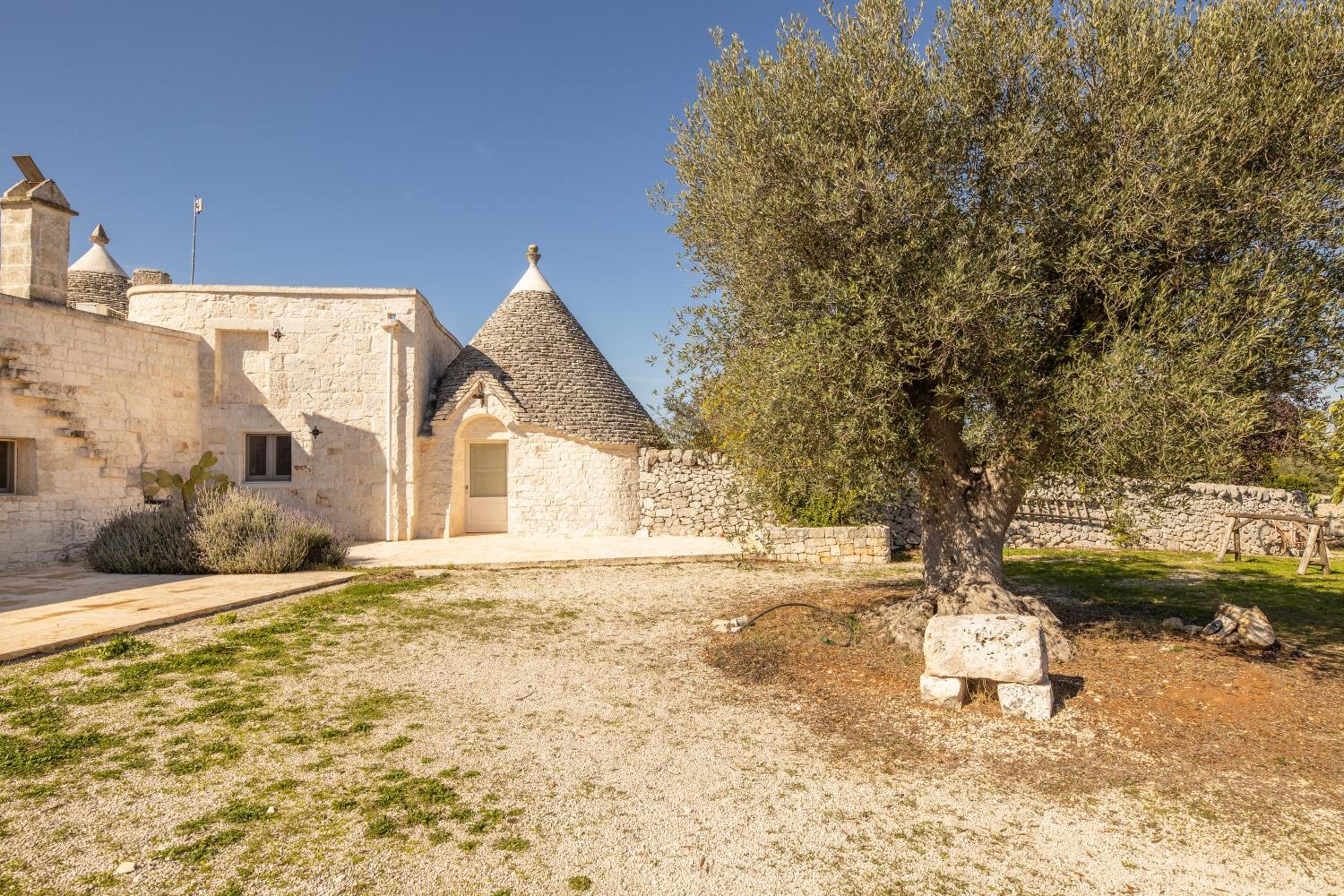 Tenuta Fortuna