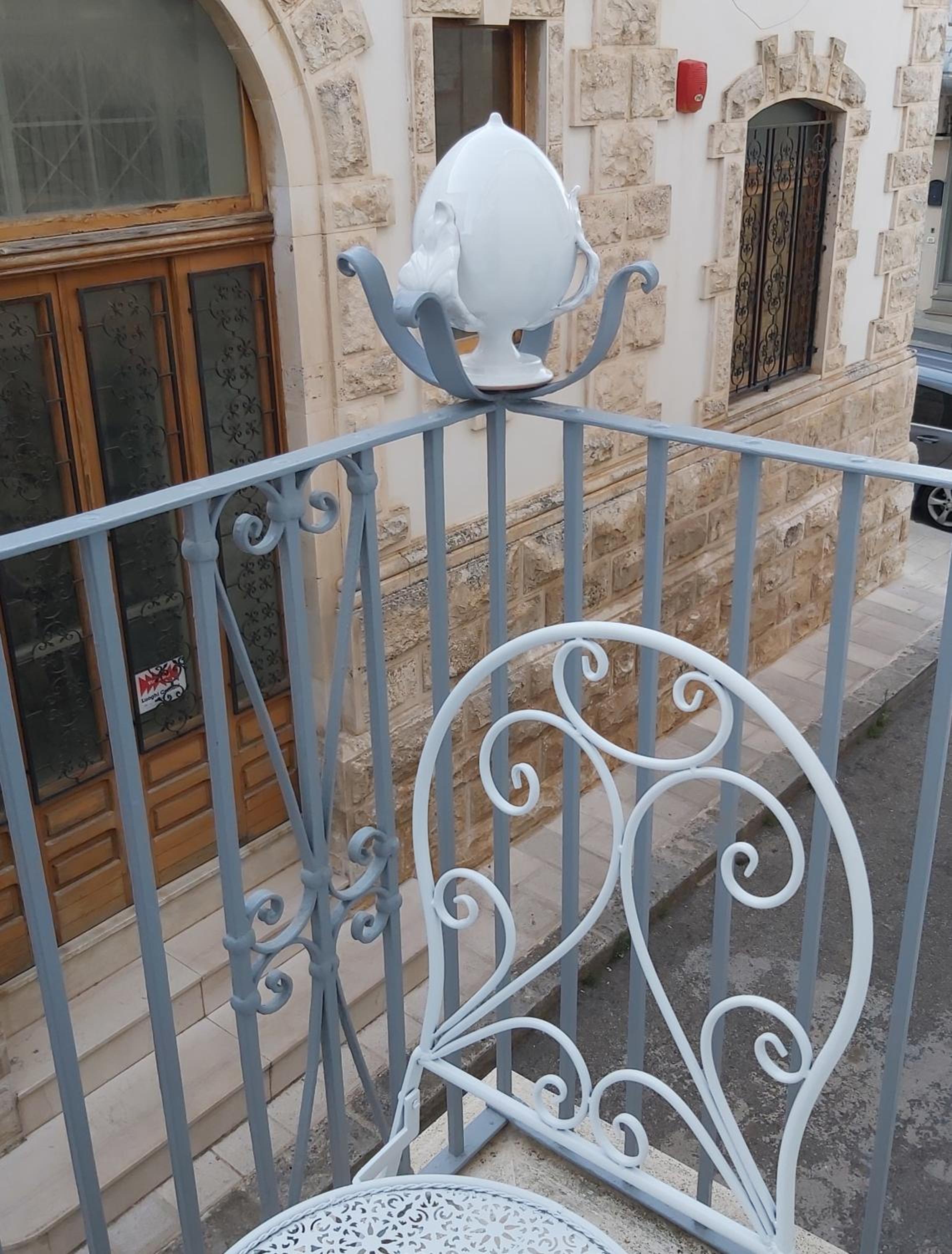 Borgo Diaz