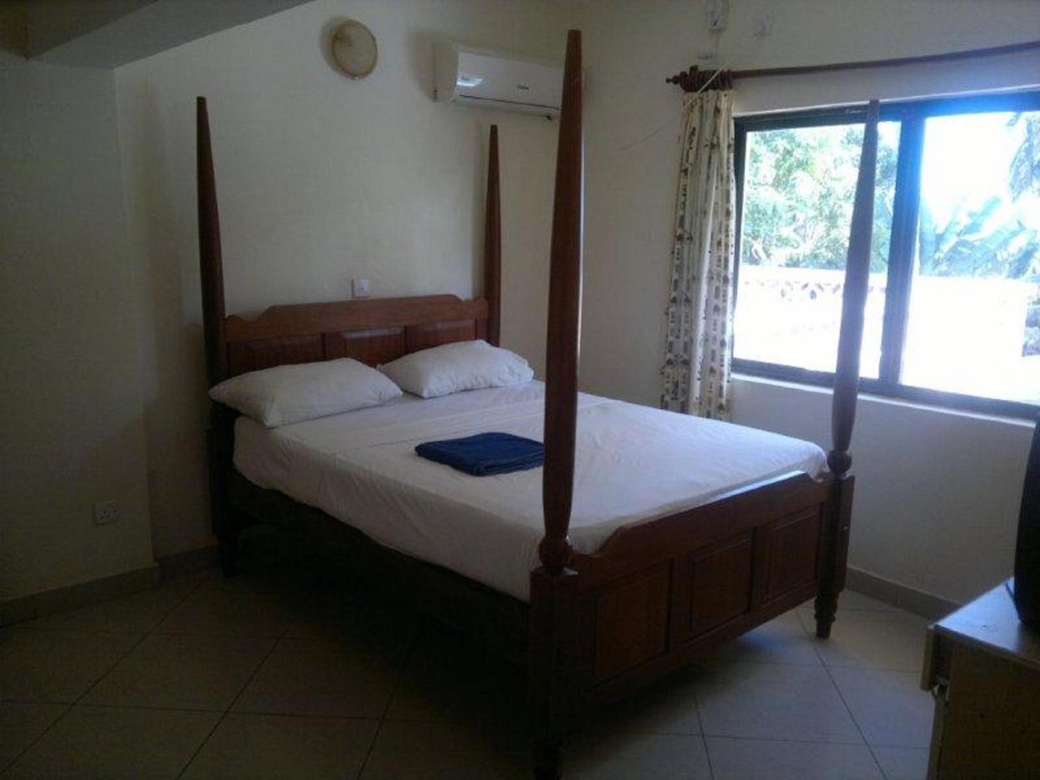 Glory Holiday Resort
