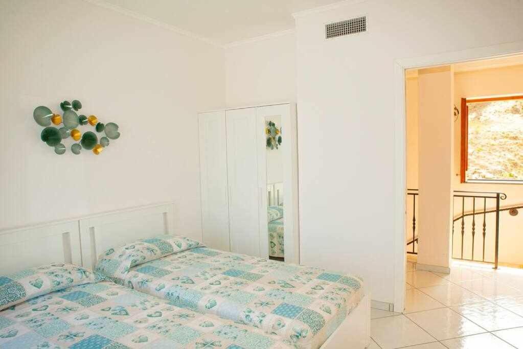 Villa il Sogno Di zia Ada photo 3