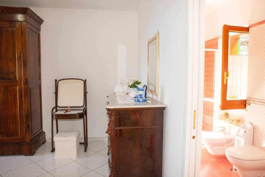 Villa il Sogno Di zia Ada photo 5