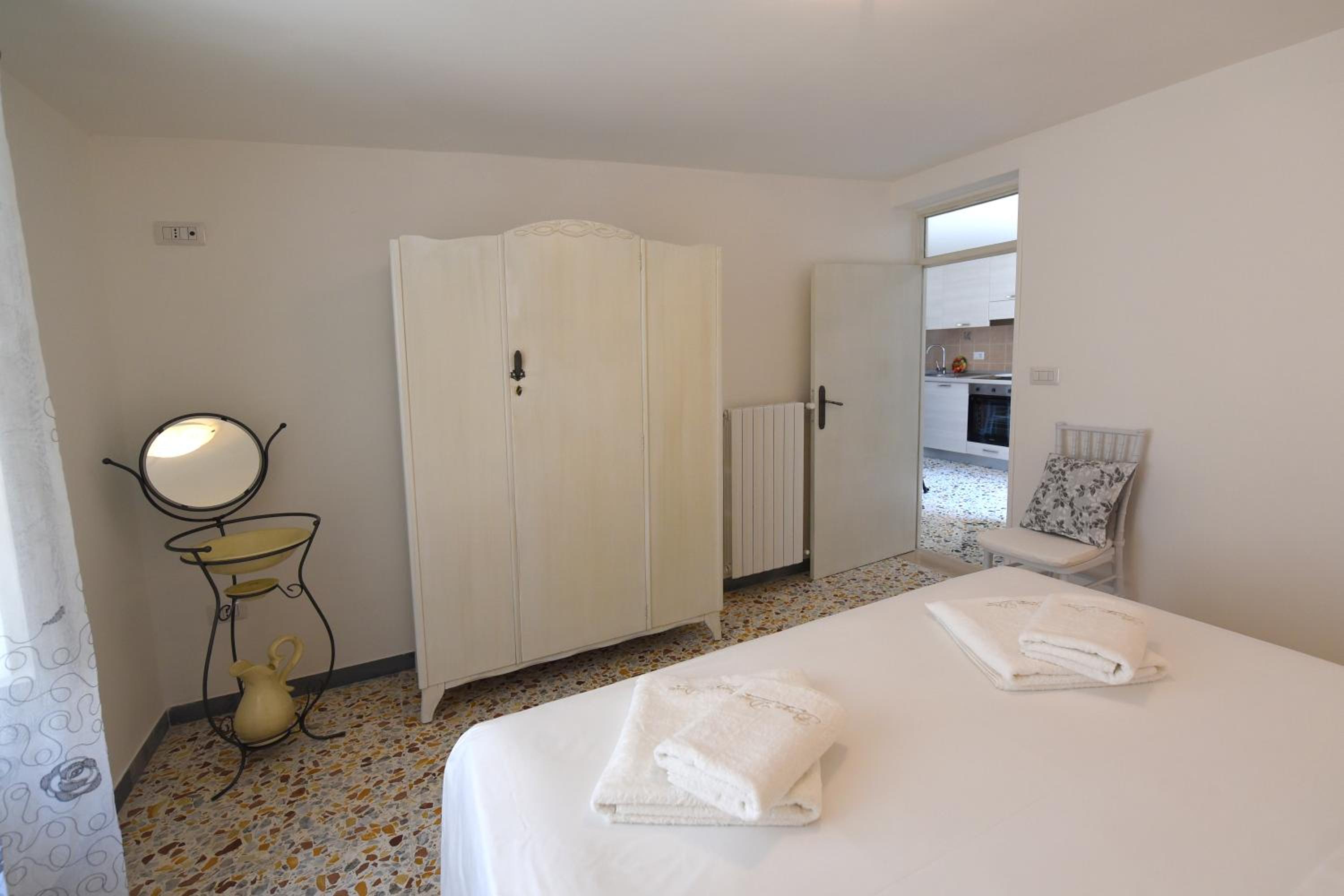 Borgo Diaz