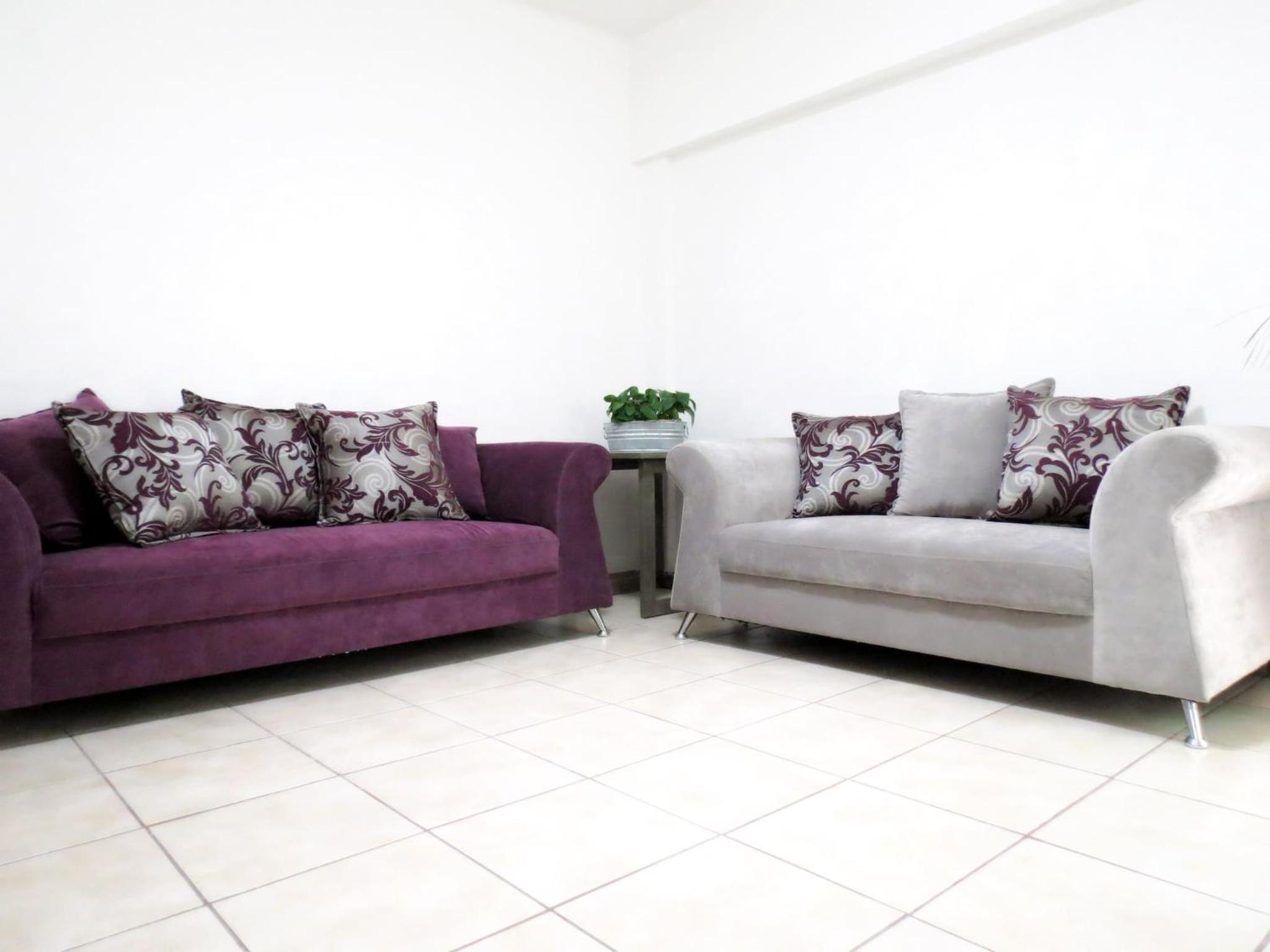 Cozy And Pleasant House photo 5