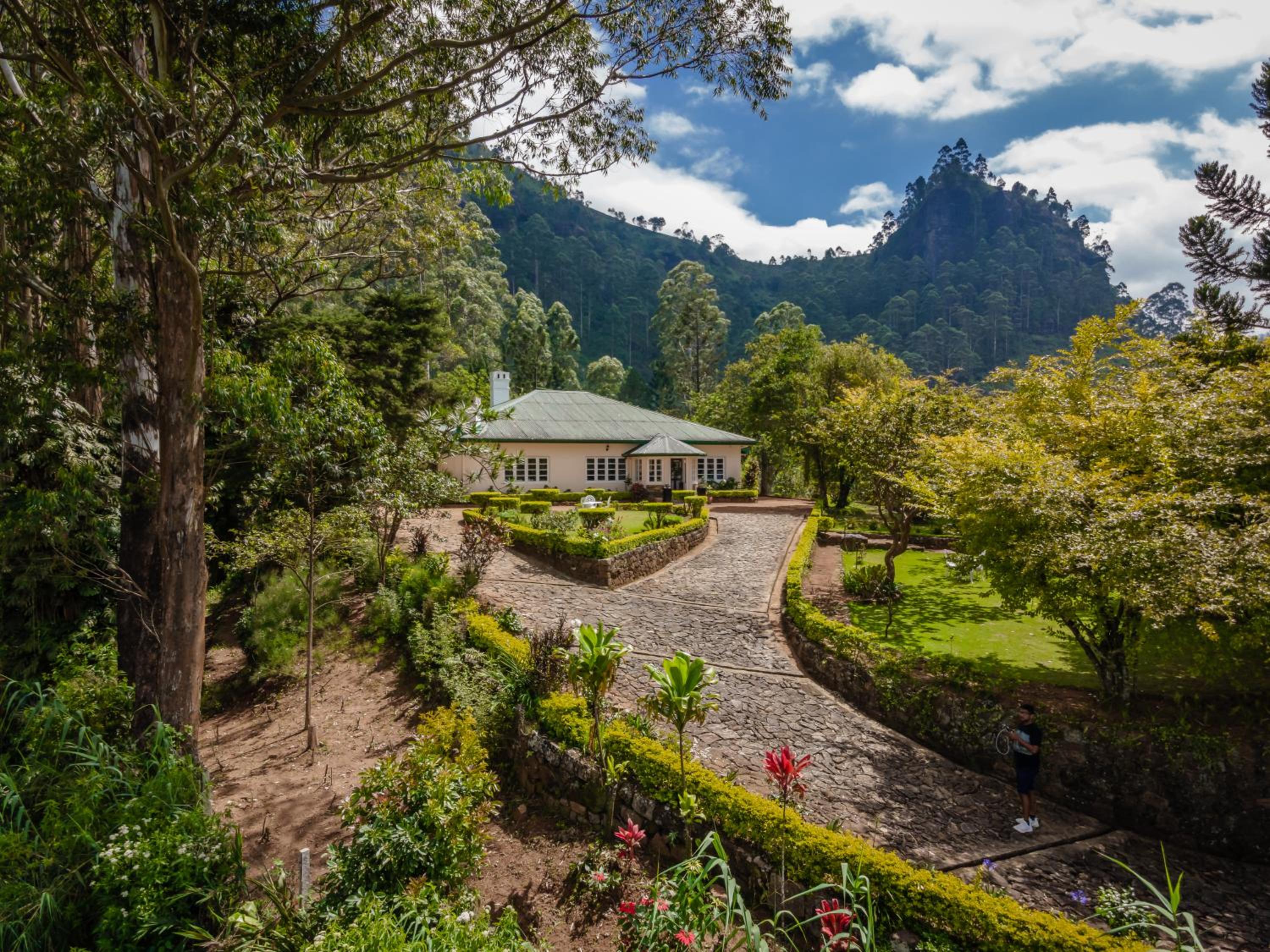 Photo 72