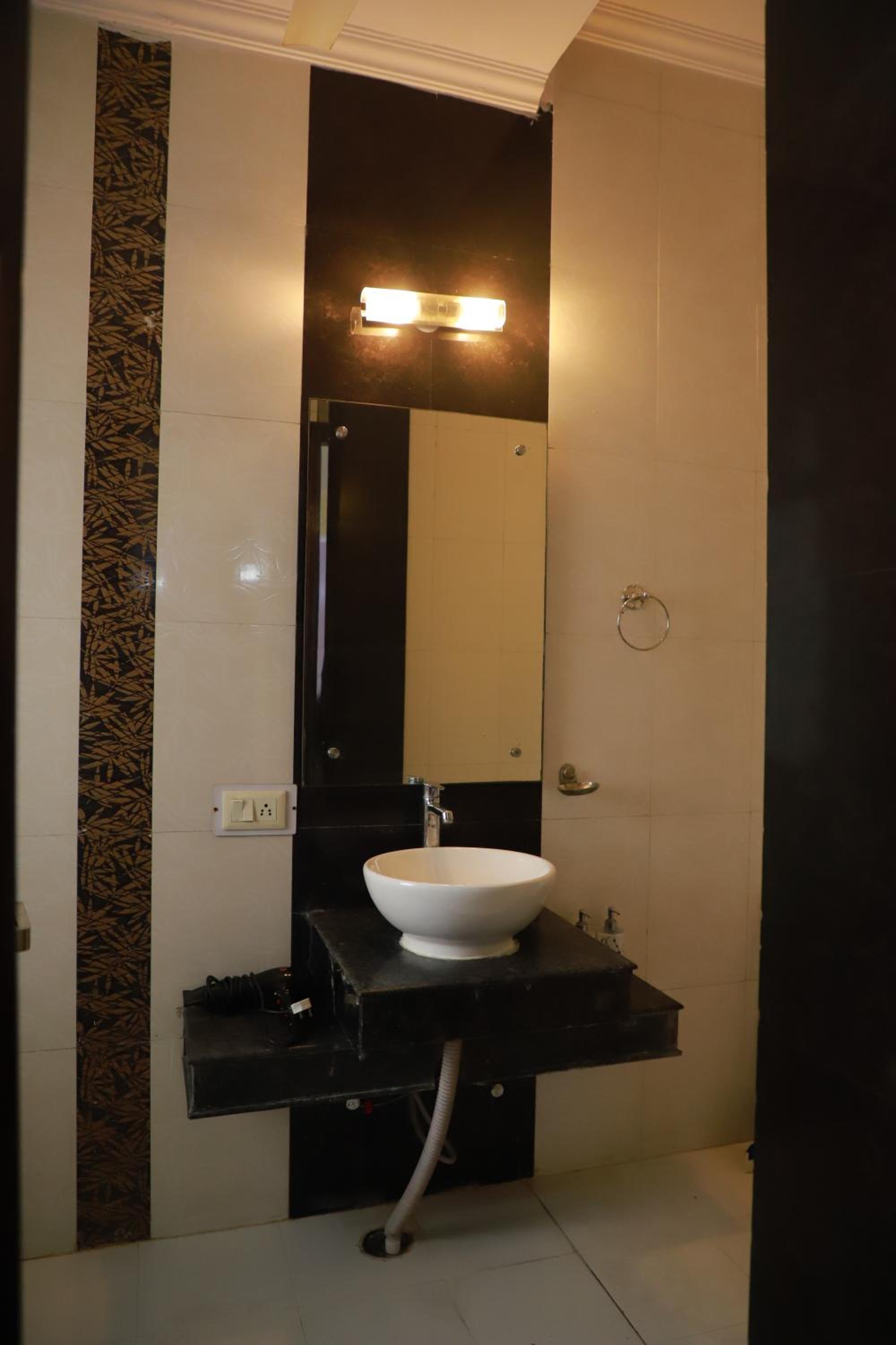 Gurgaon Vacations - THE REJOICE VENTURE - Property Image 31