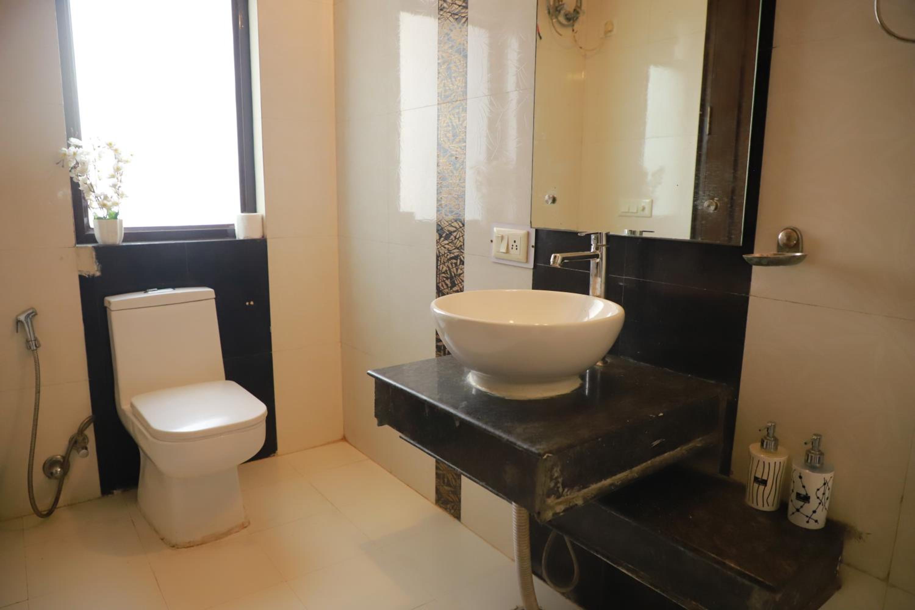 Gurgaon Vacations - THE REJOICE VENTURE - Property Image 20