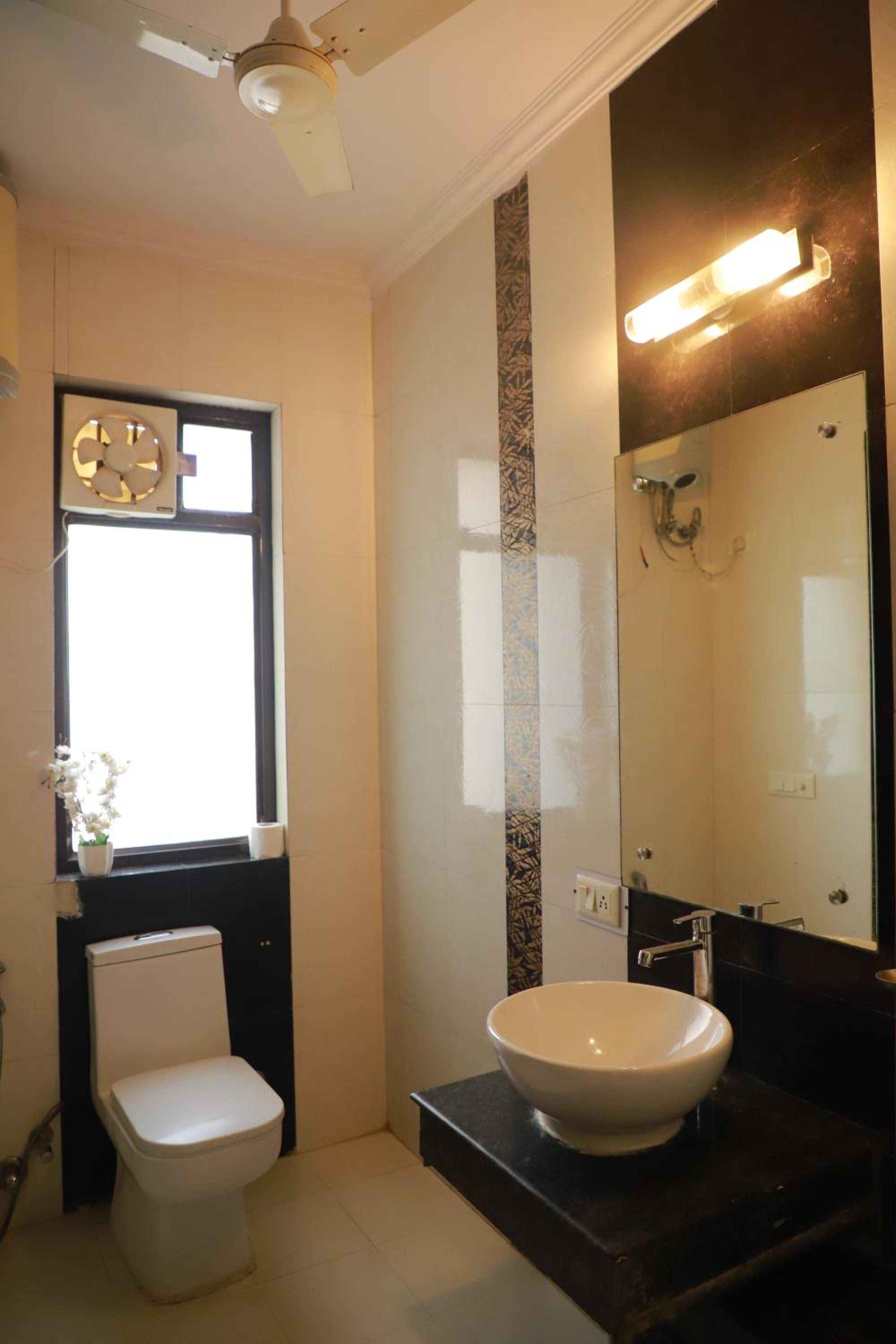 Gurgaon Vacations - THE REJOICE VENTURE - Property Image 19