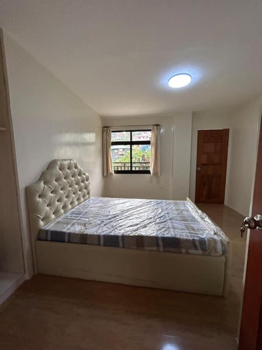 MS3 Apartment