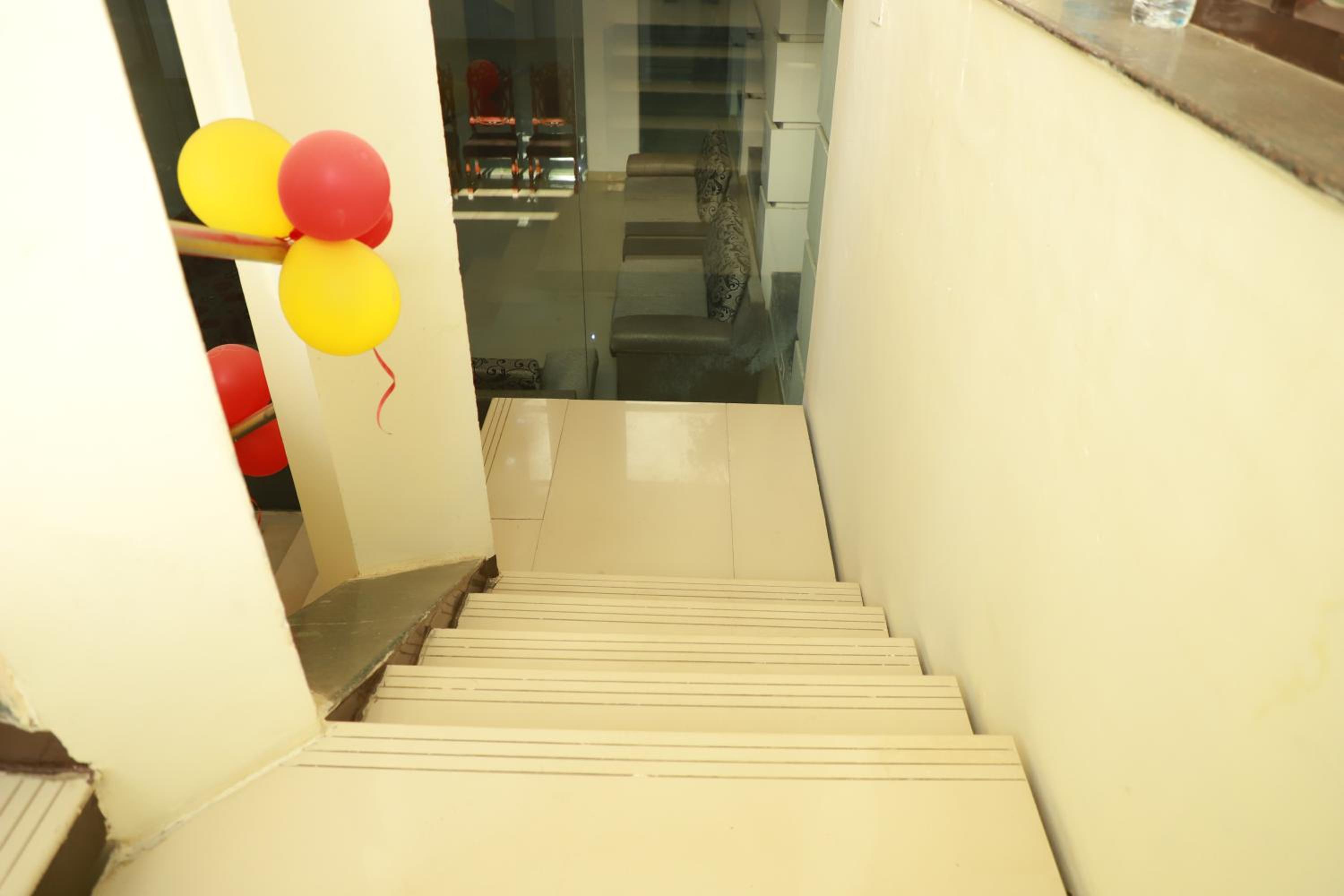 Gurgaon Vacations - THE REJOICE VENTURE - Property Image 7