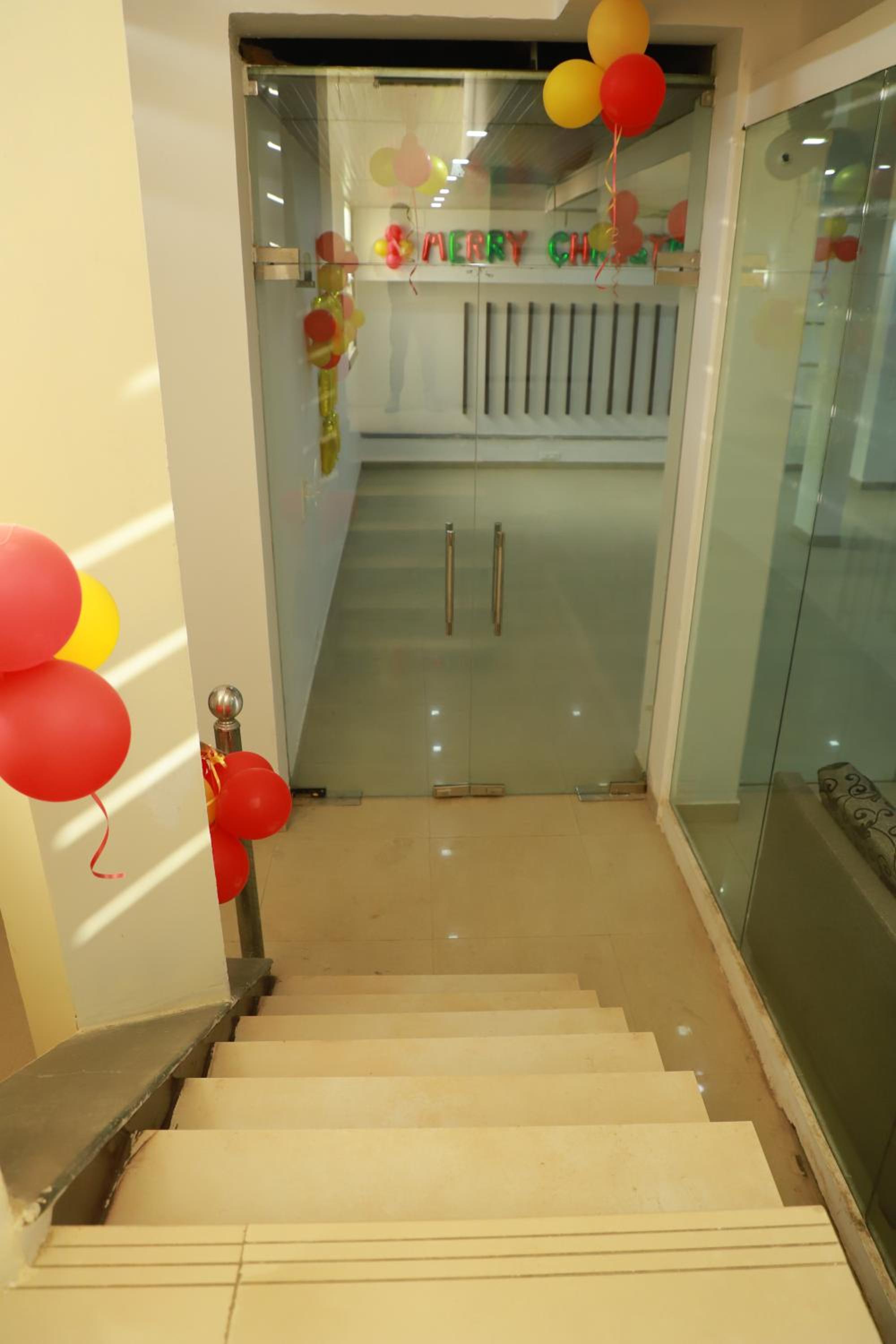 Gurgaon Vacations - THE REJOICE VENTURE - Property Image 6