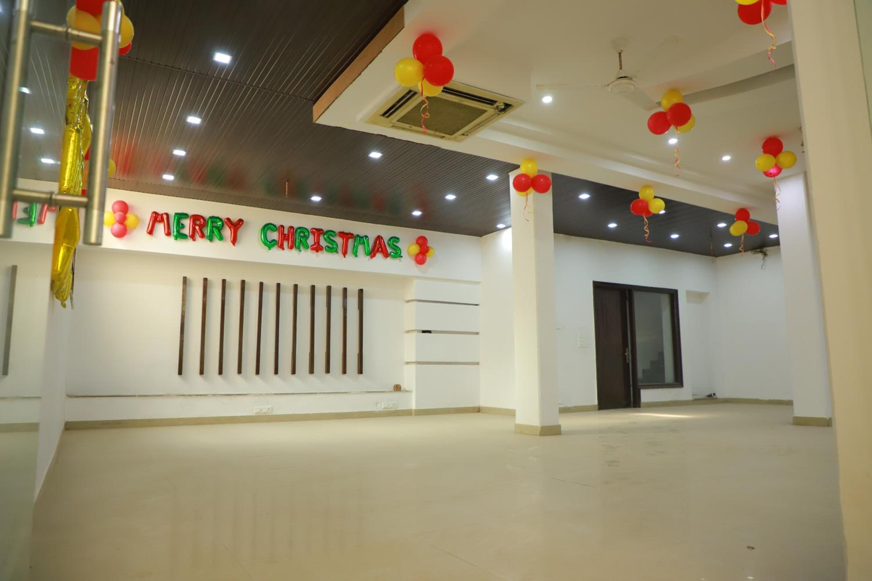 Gurgaon Vacations - THE REJOICE VENTURE - Property Image 10