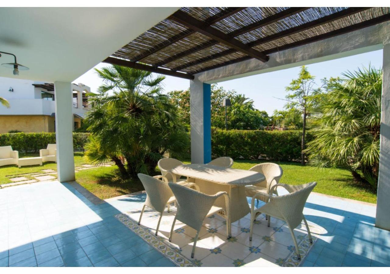 Appartamento Bilocale photo 2