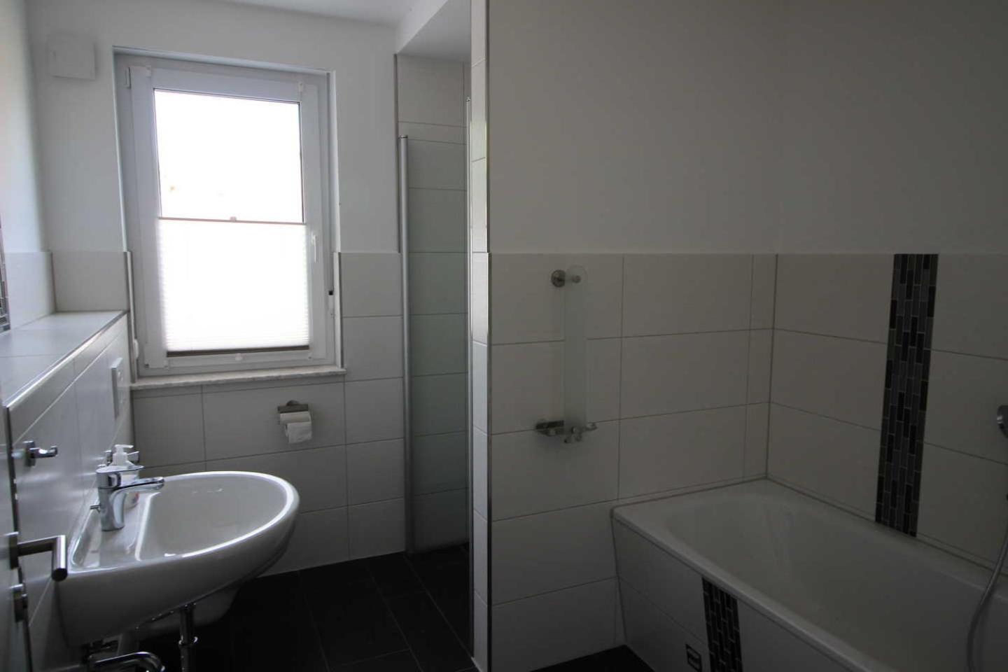 Photo 39