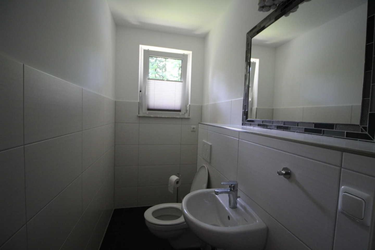 Photo 38
