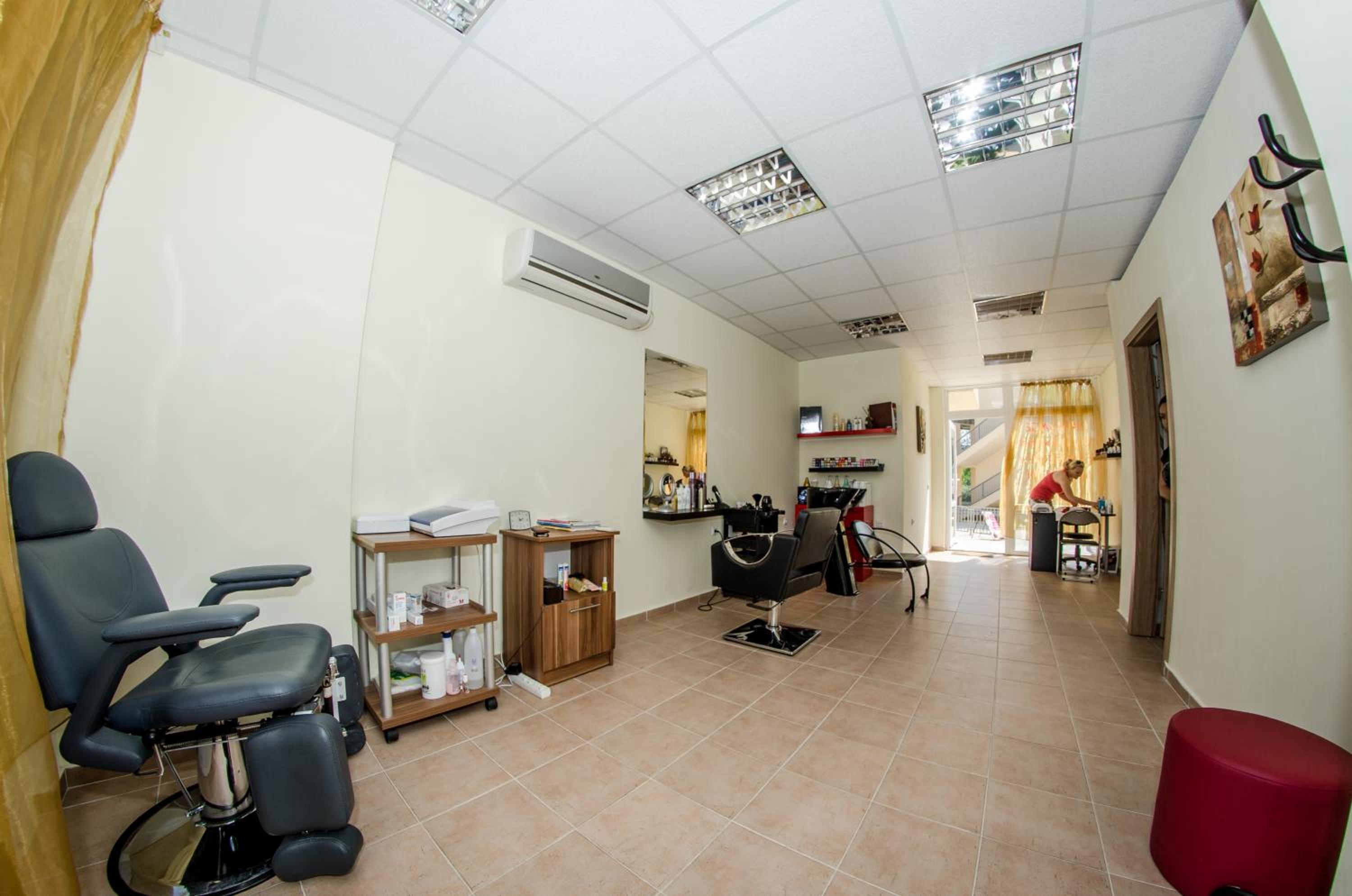 Photo 22