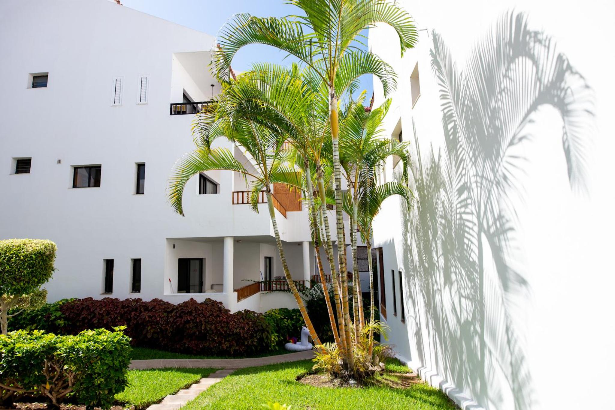 Cristian Sur Beach Home