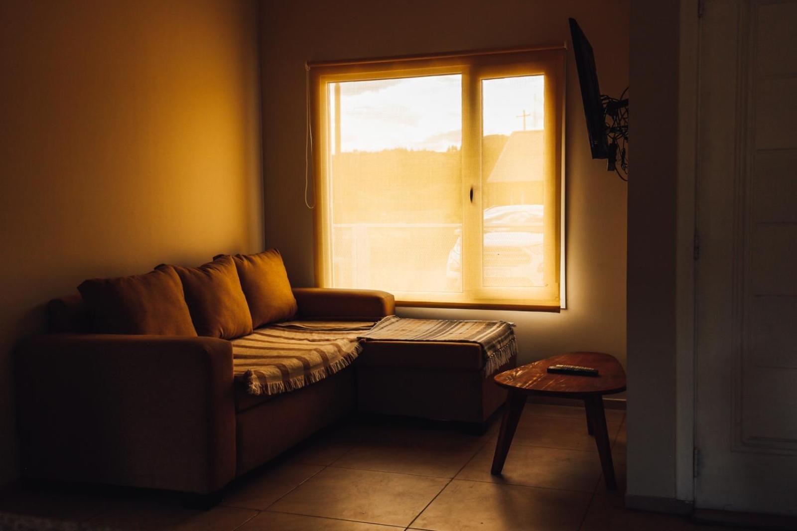 CASA TRES HERMANOS
