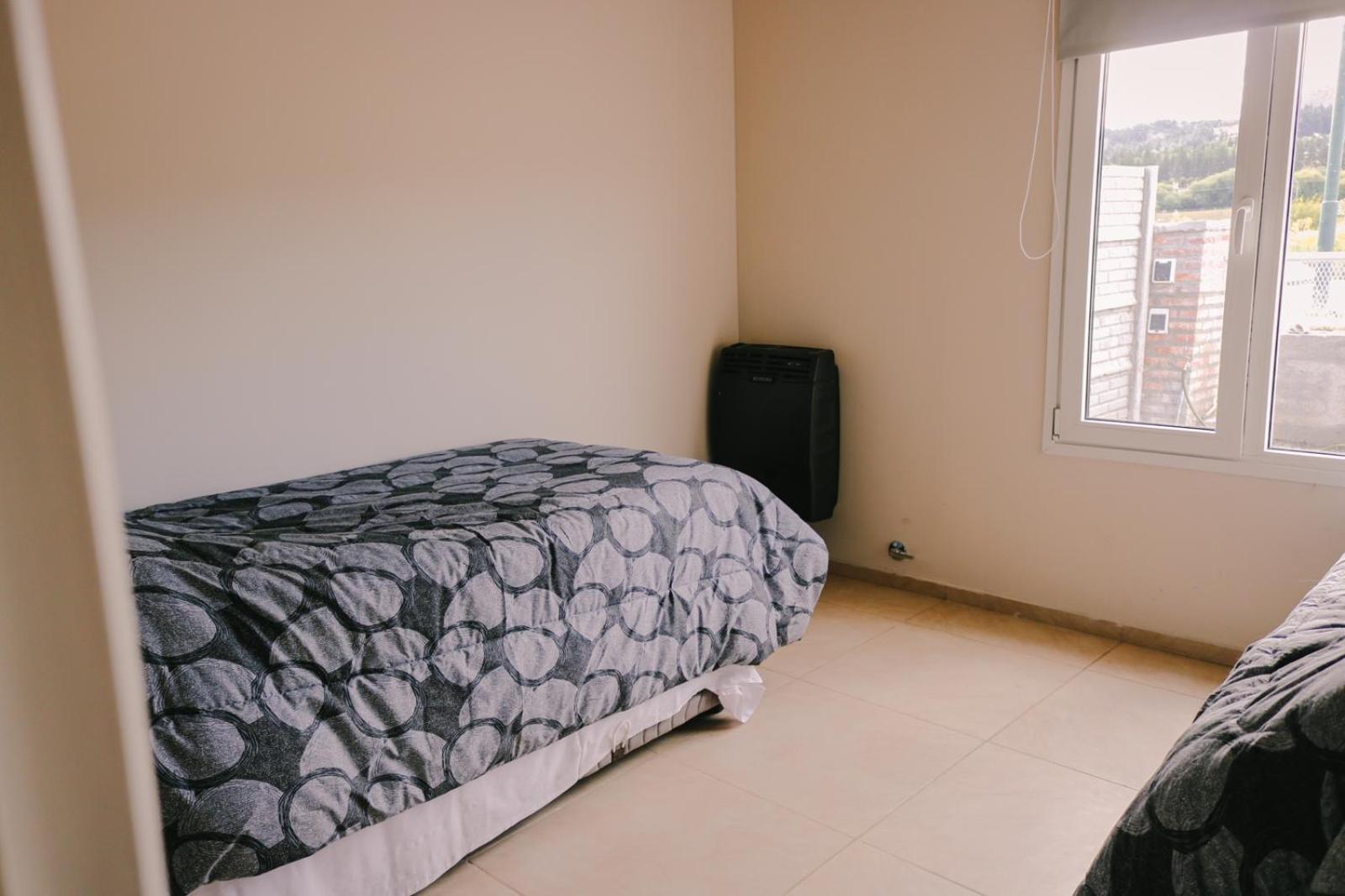 CASA TRES HERMANOS