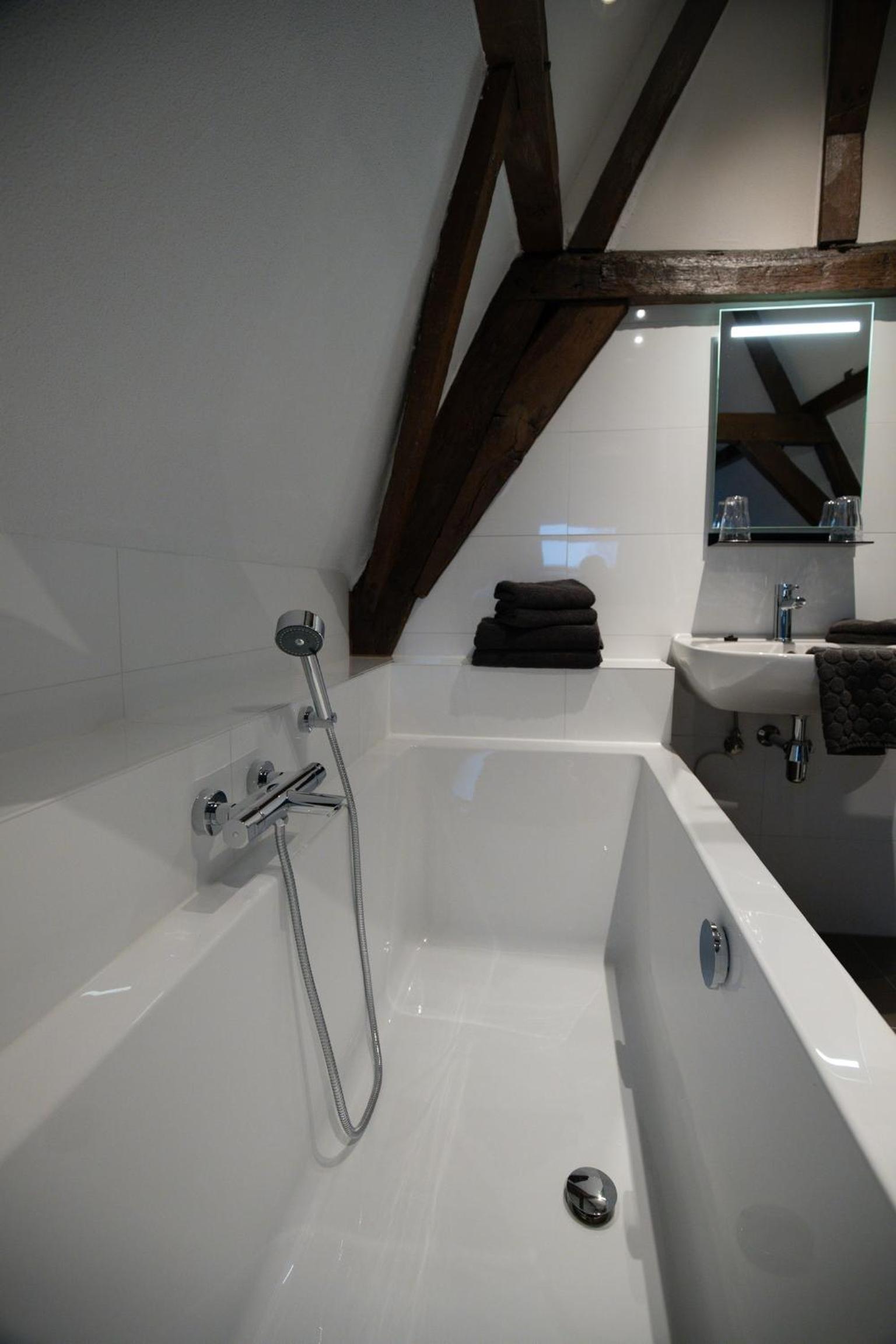 Logement de Spaerpot view 3