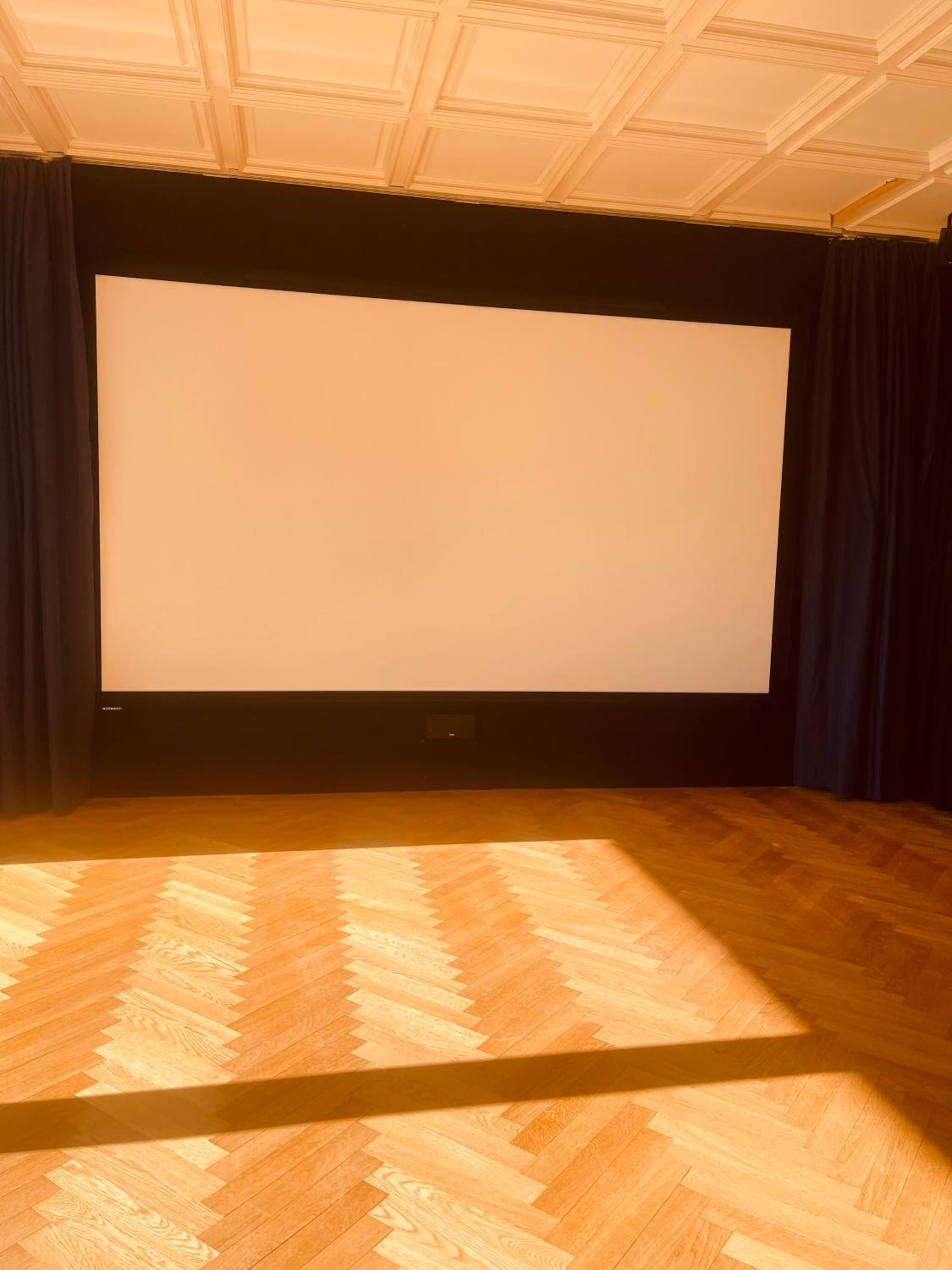 Hotel Private Spa Lodge Odenwald - Image 1