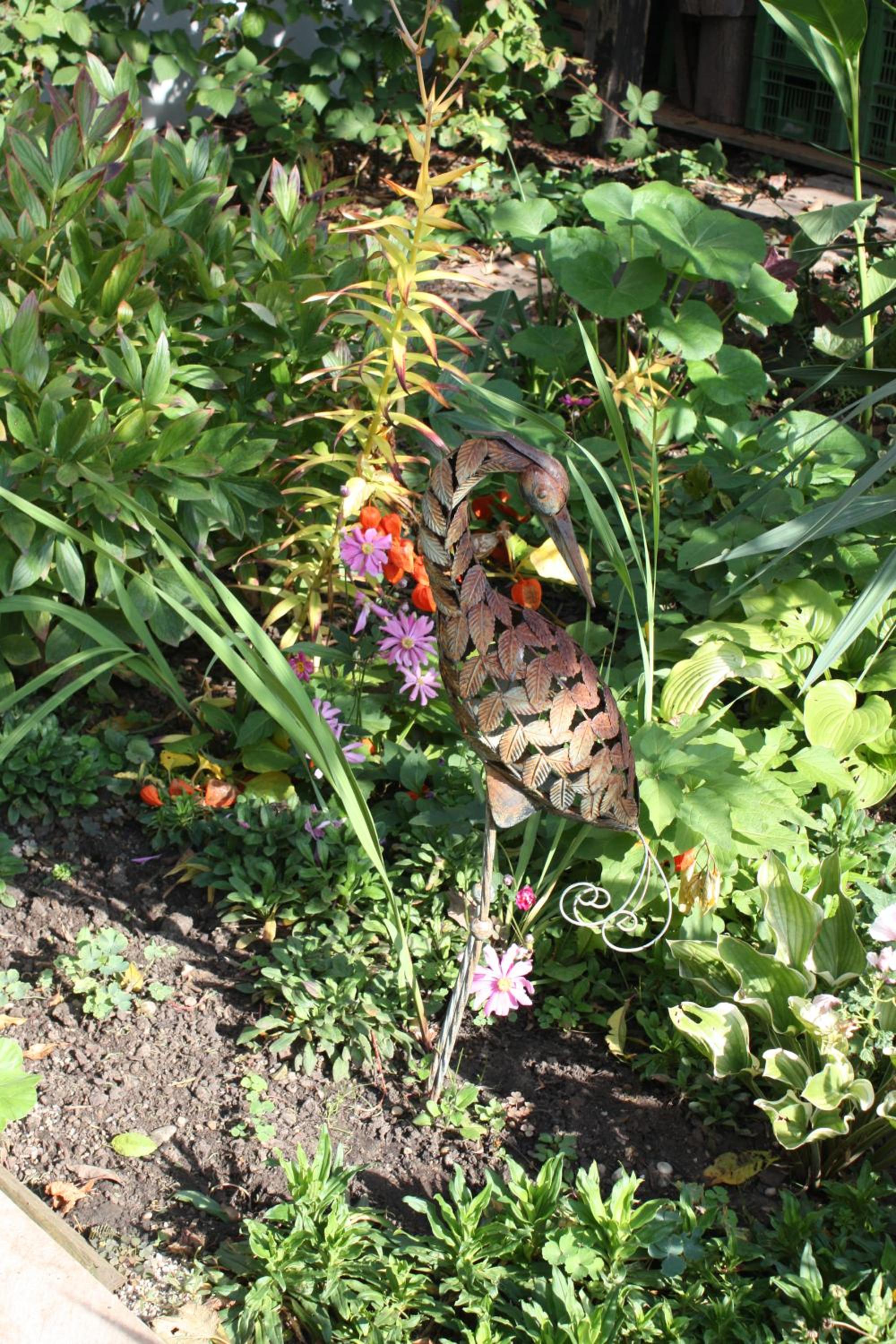 Photo 32