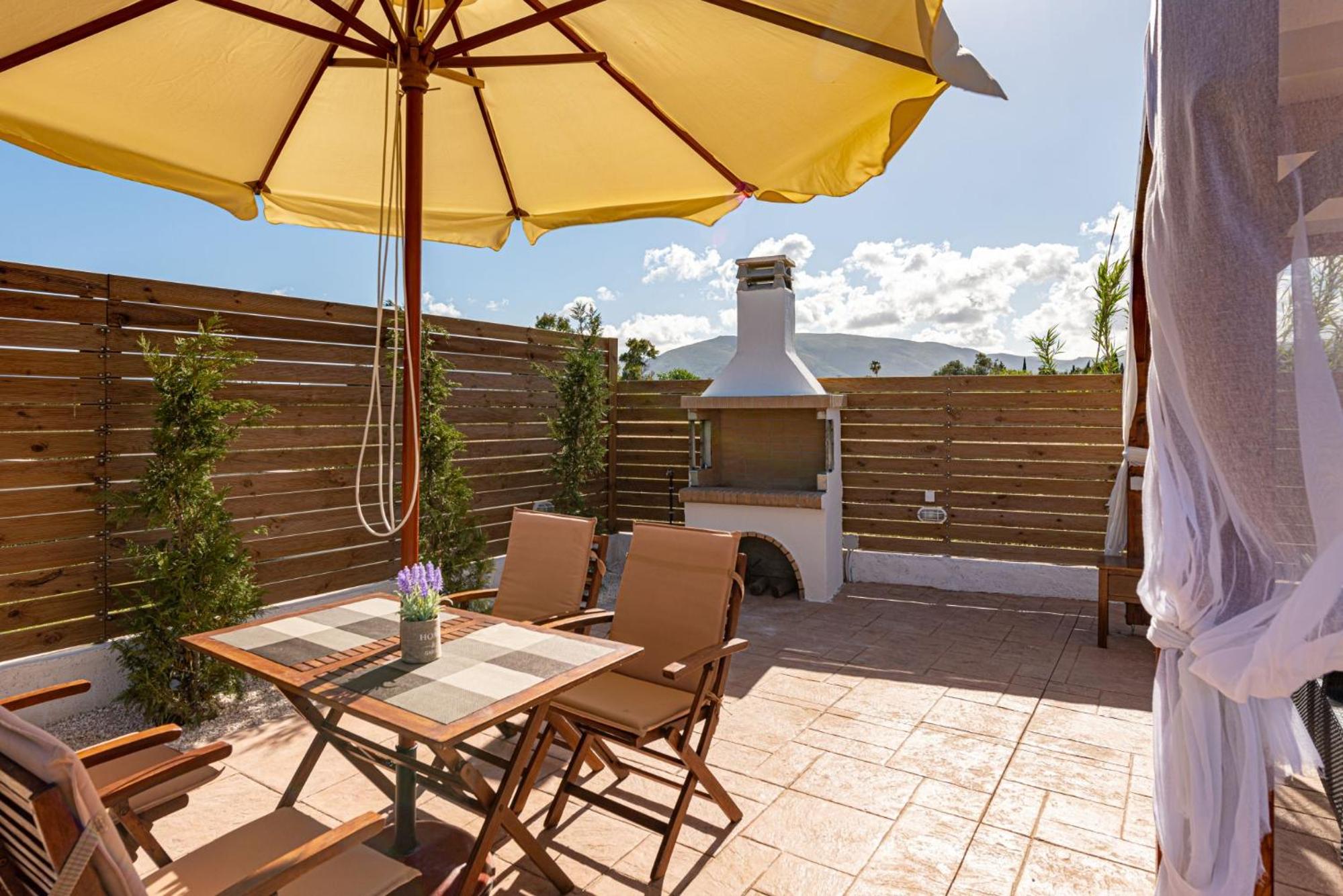 Blossom Villa photo 5