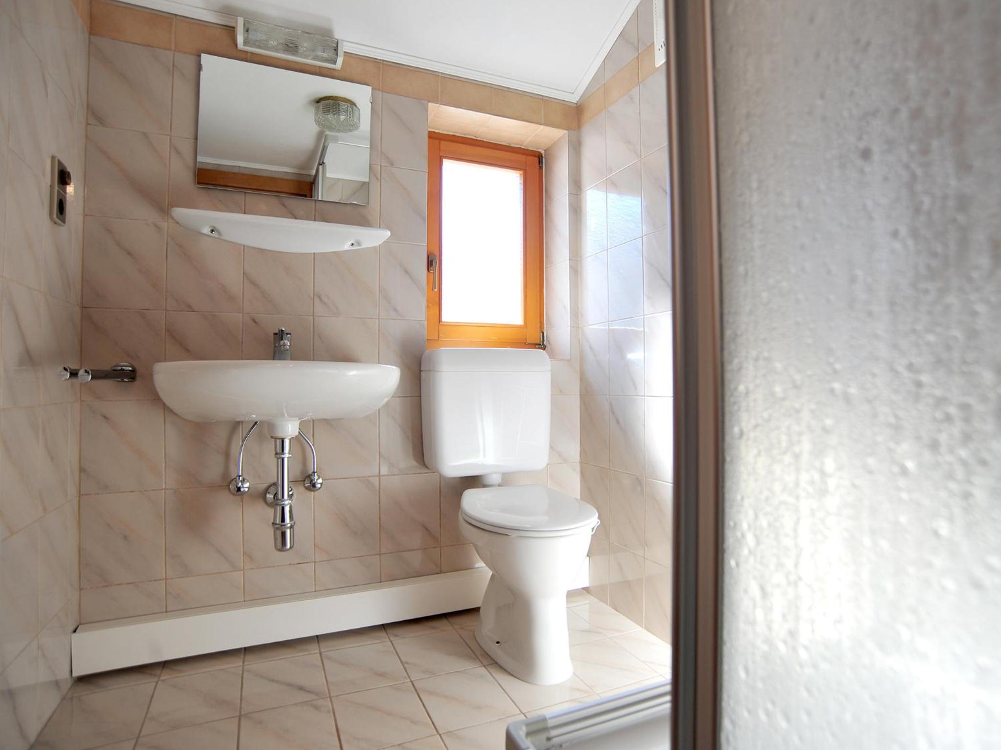 Ferienhaus Nickl