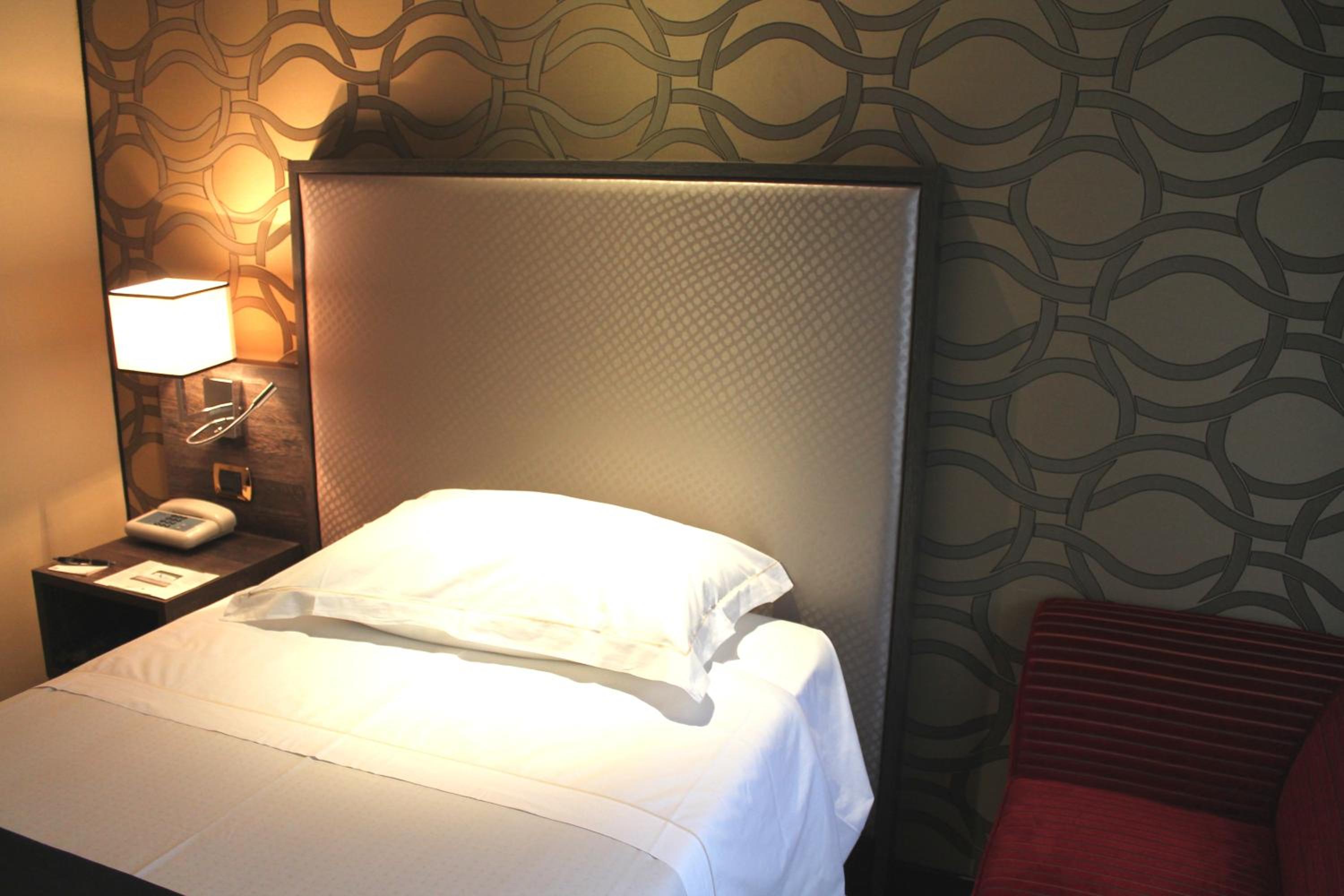 Hotel Mozart-4