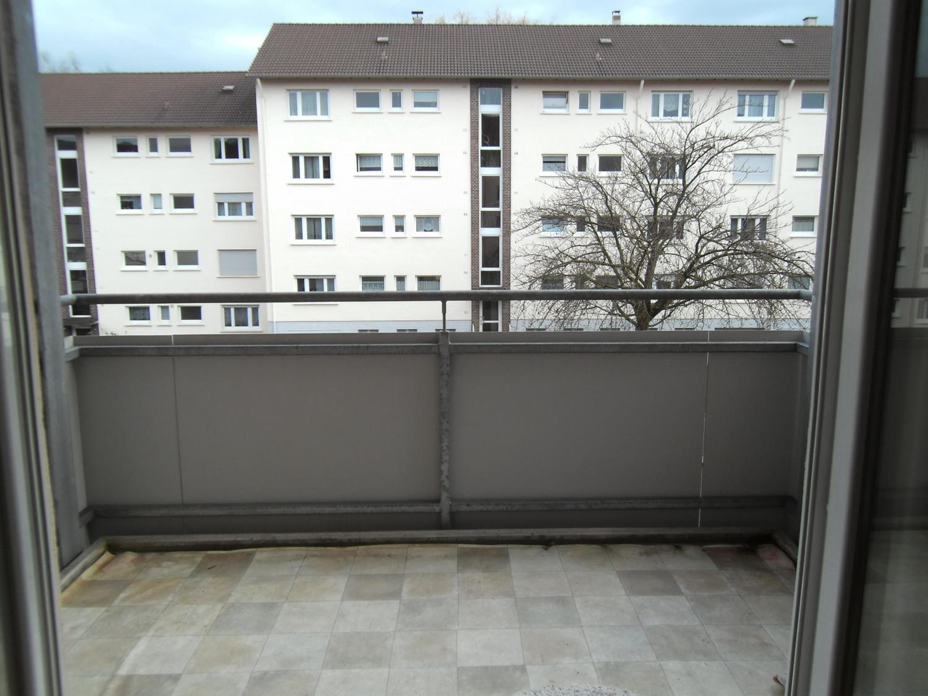Sonnenschein