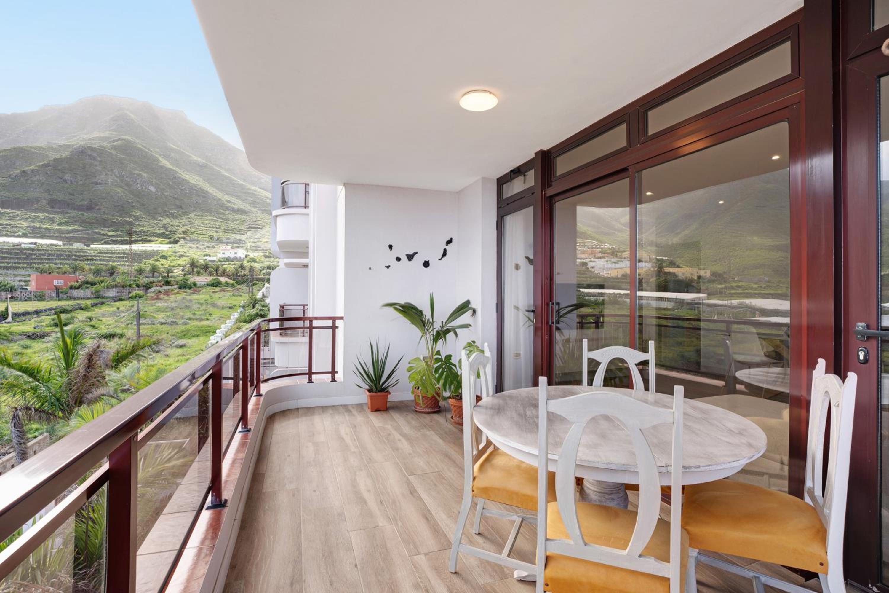 Casa Vista Faro photo 5