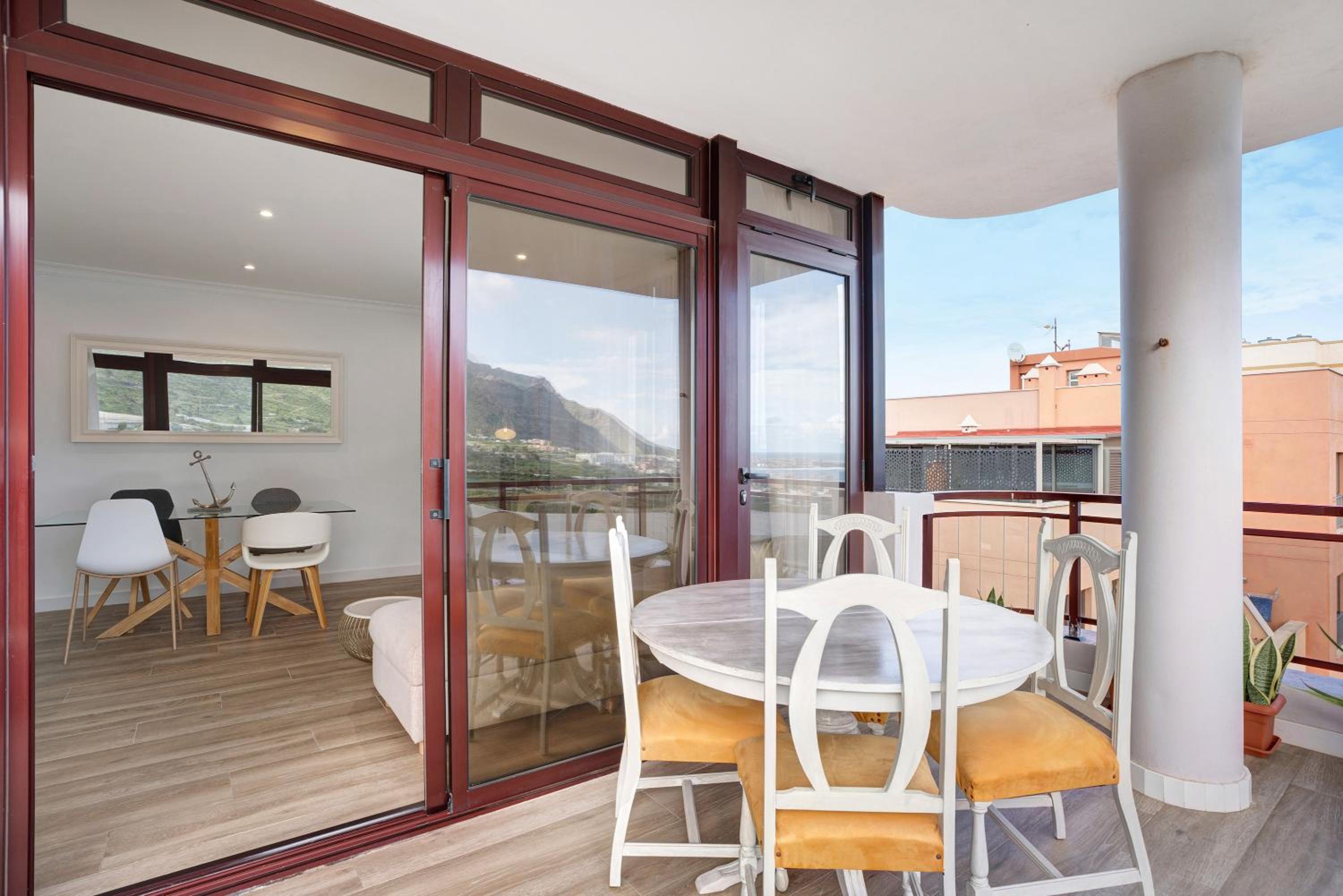 Casa Vista Faro photo 2