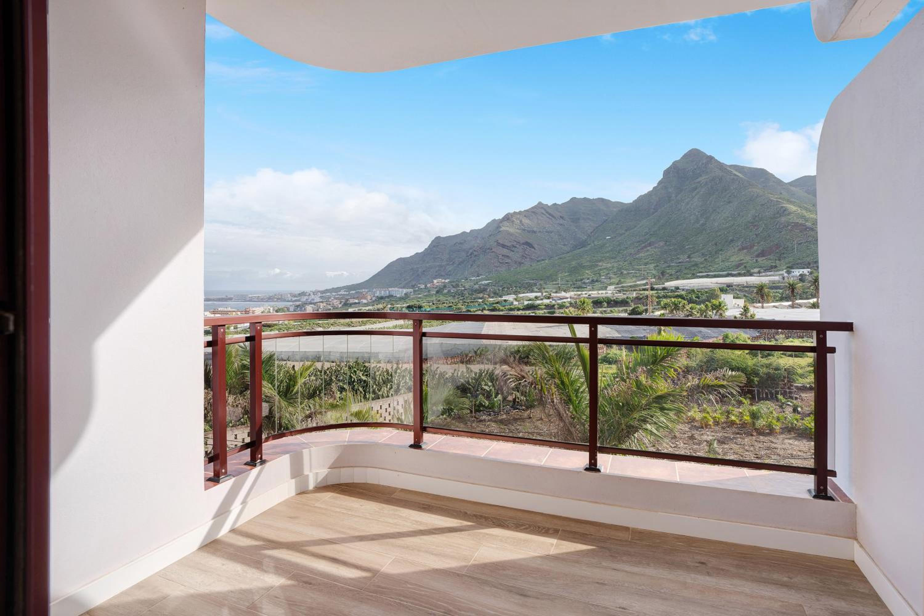 Casa Vista Faro photo 3