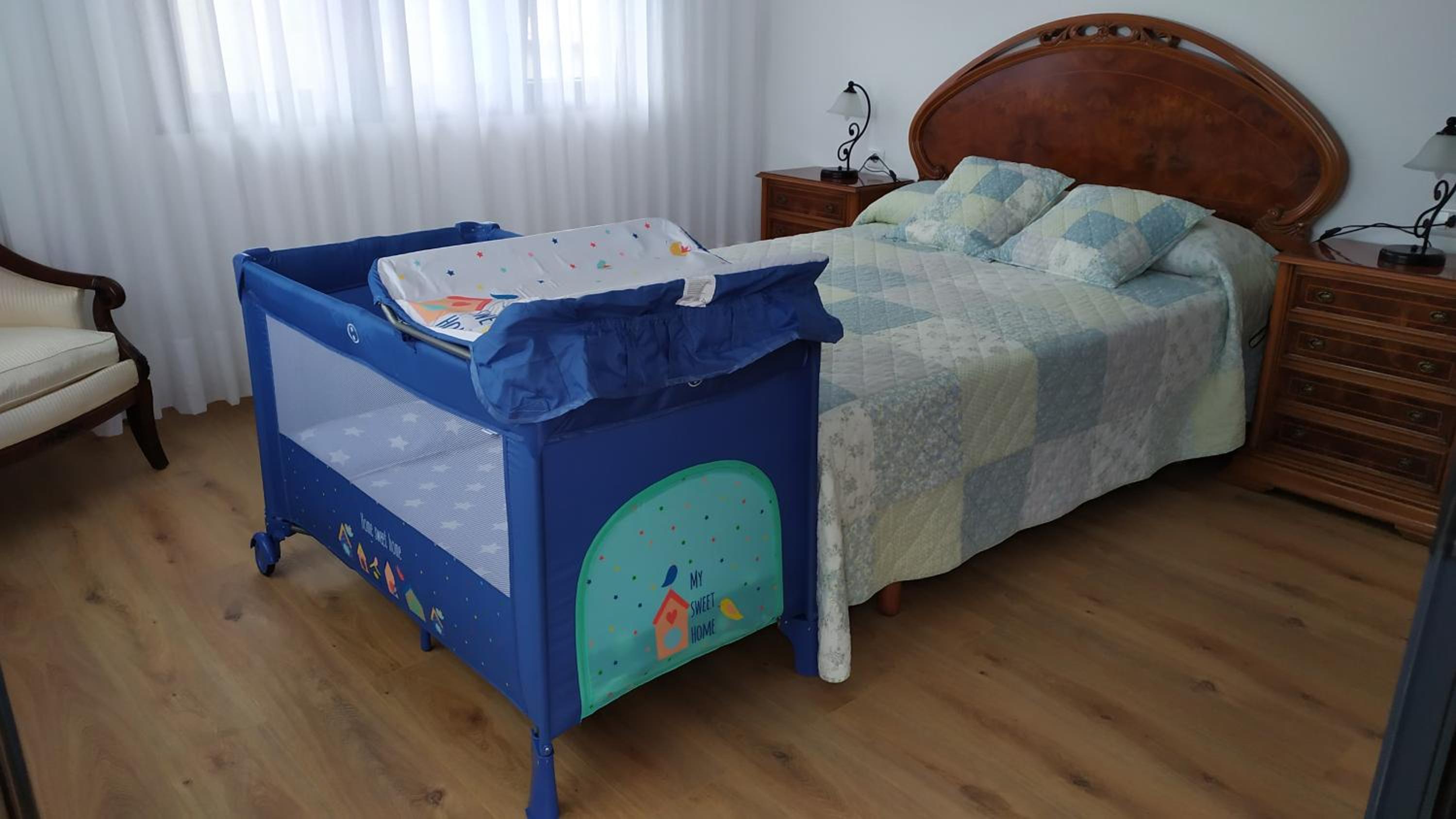 Ardan paraiso - Property Image 22