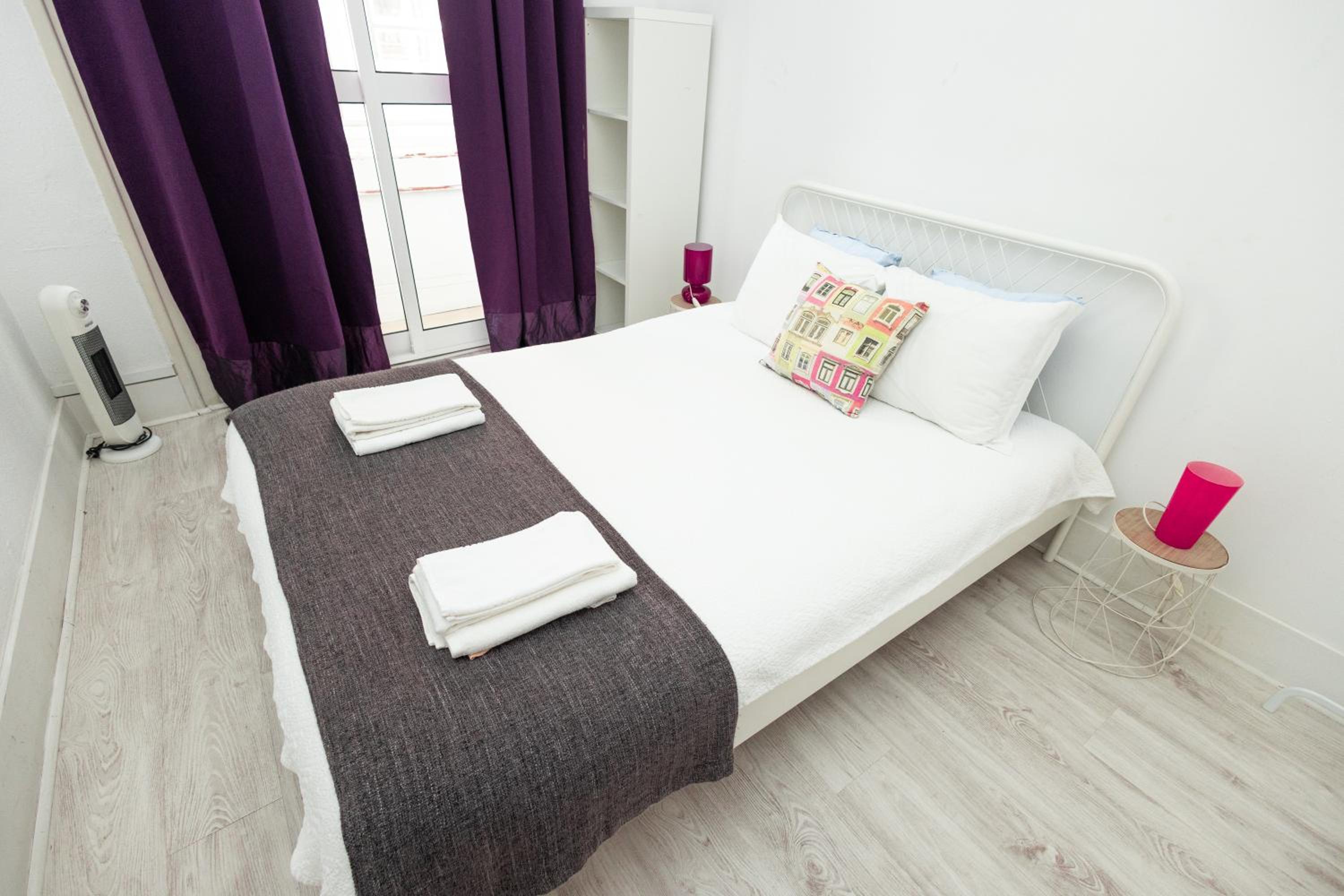 Boho Guesthouse - Rooms & Apartments photo 4
