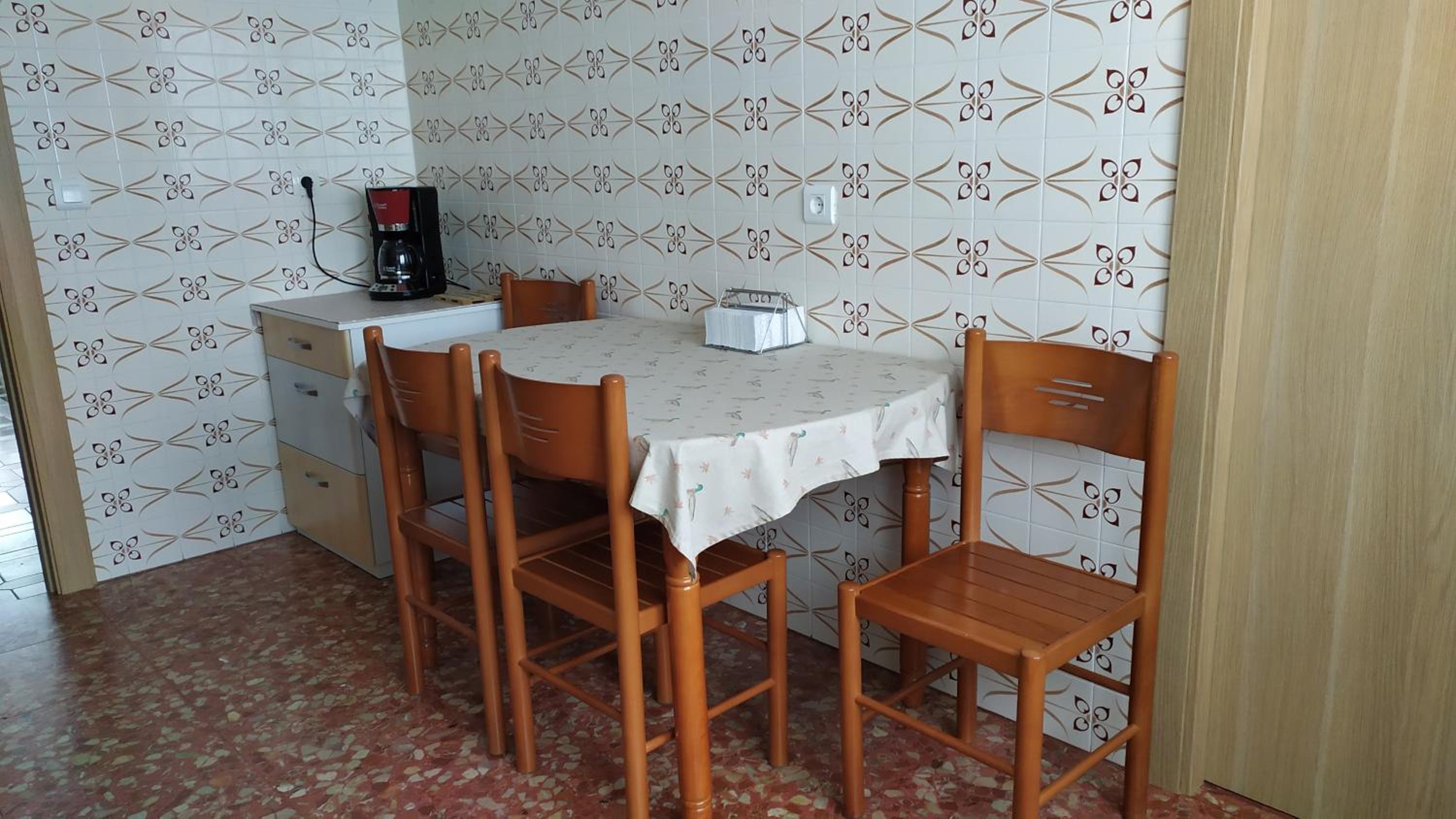 Ardan paraiso - Property Image 20