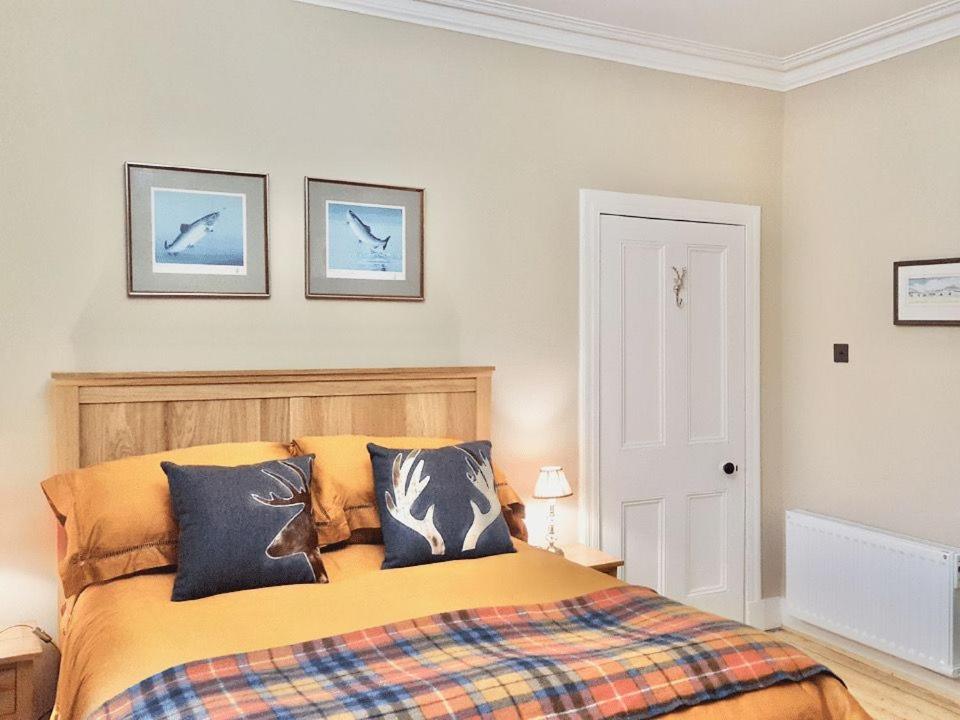 Caman House Apt 2 - by Where Stags Roar view 5