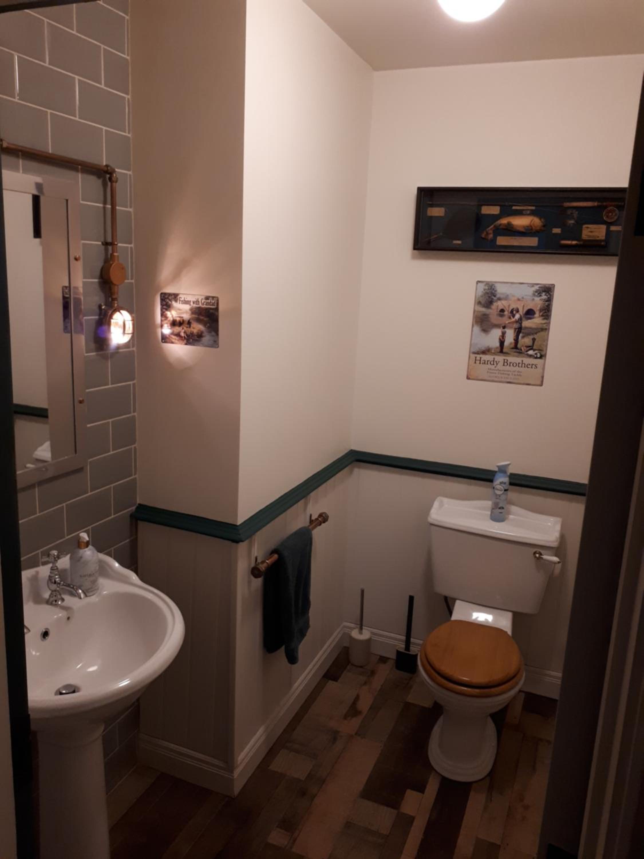 Photo 20