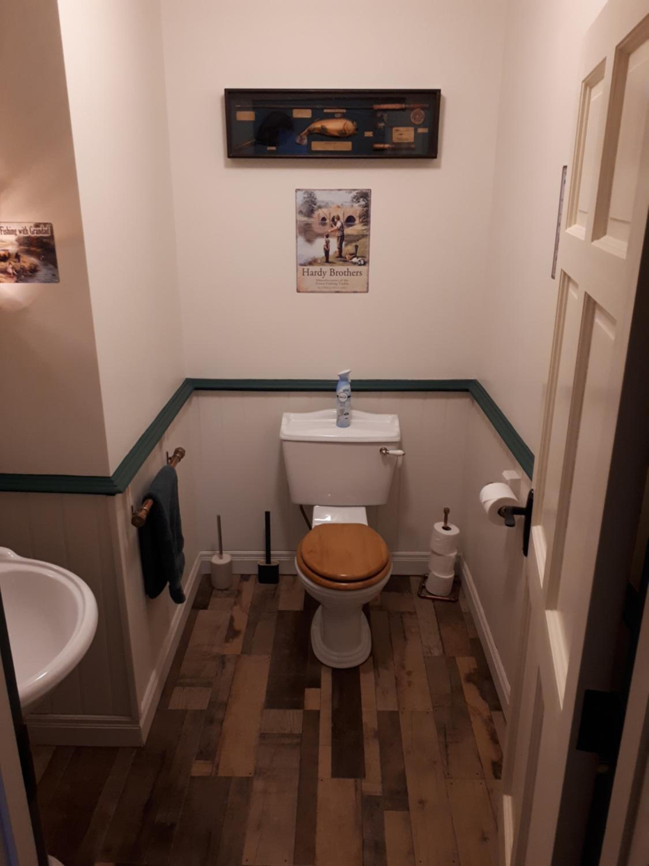 Photo 19