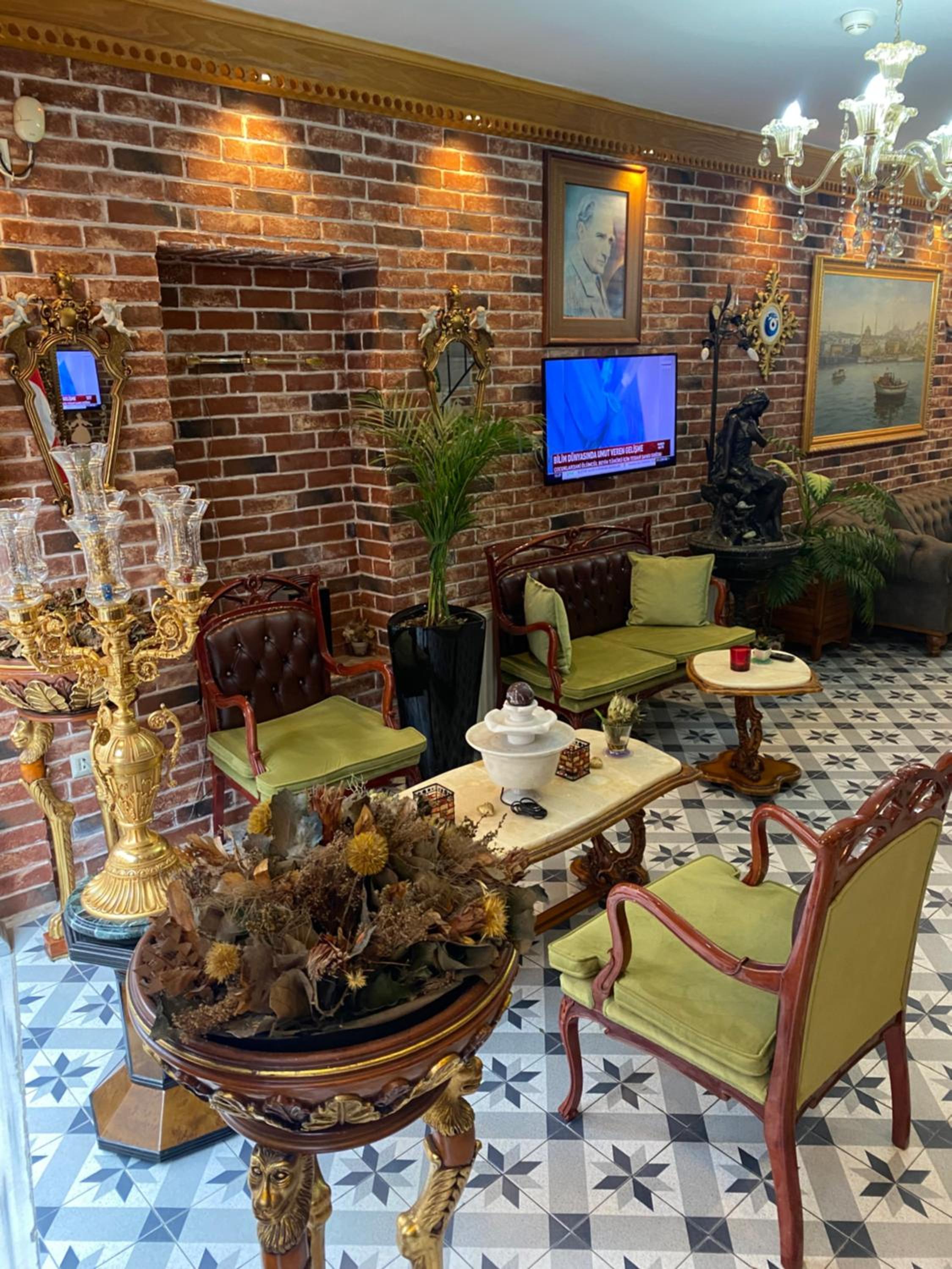 Bosphorus Bridge - Image 19