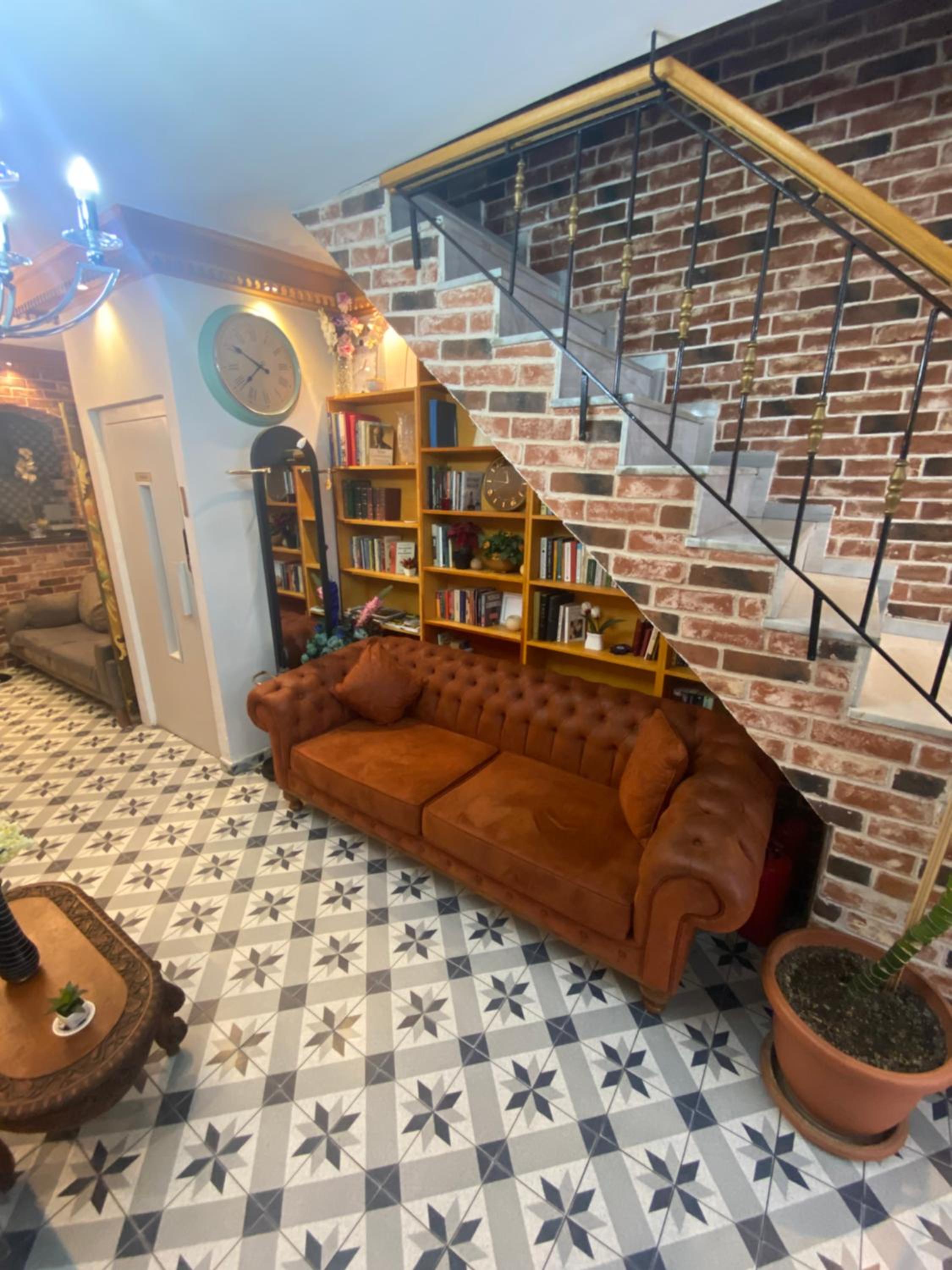 Bosphorus Bridge - Image 23