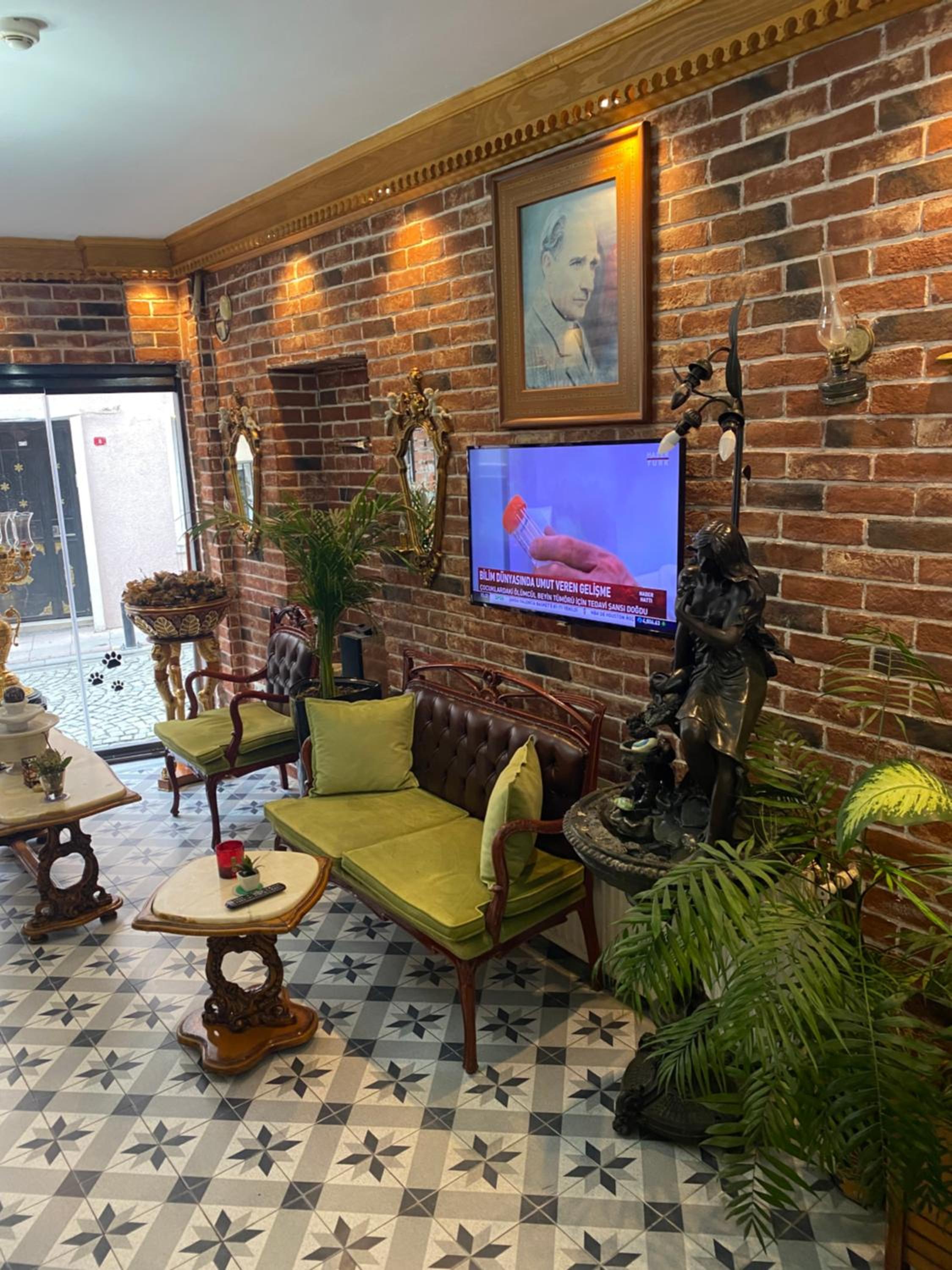 Bosphorus Bridge - Image 25