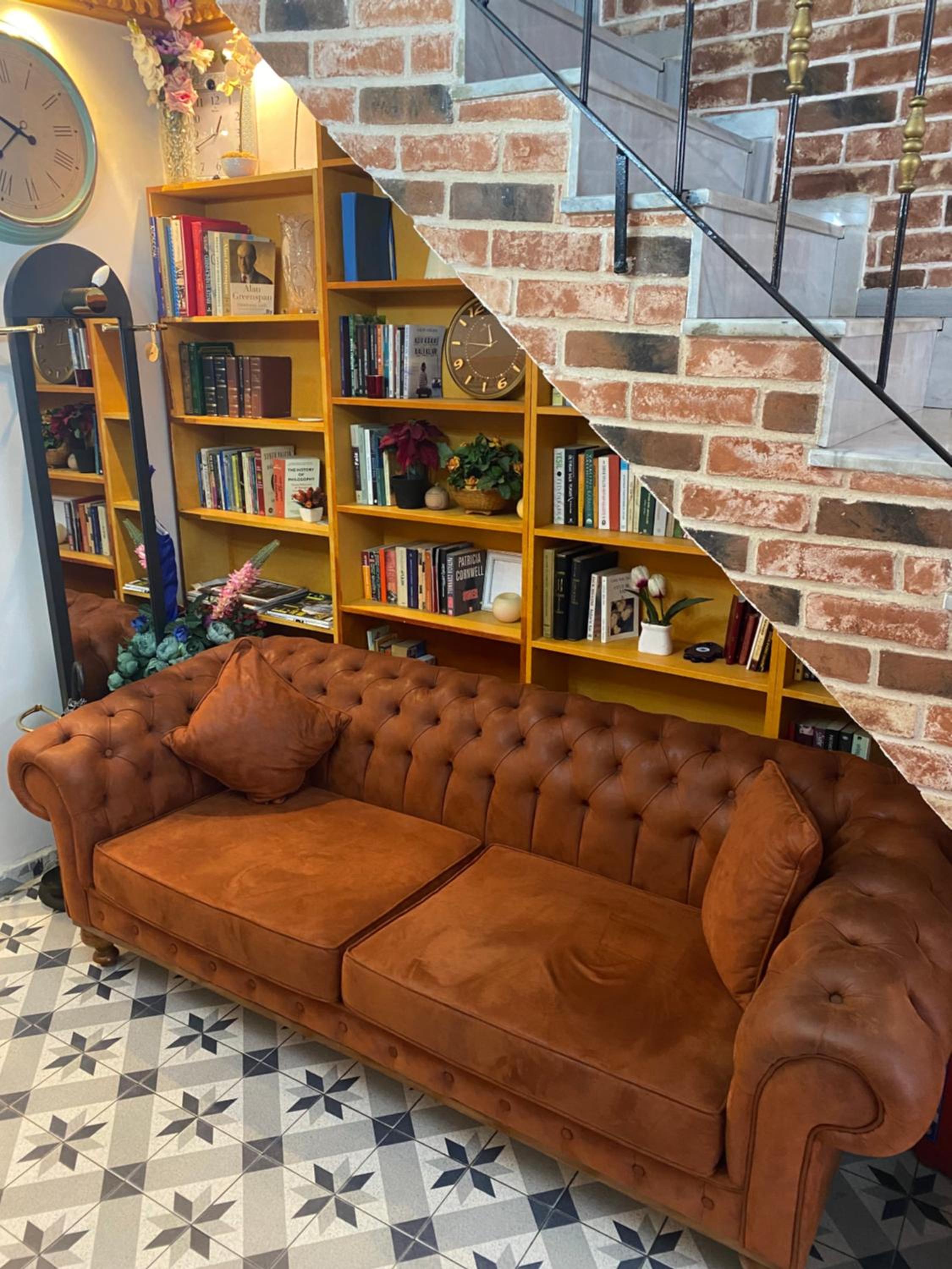 Bosphorus Bridge - Image 27