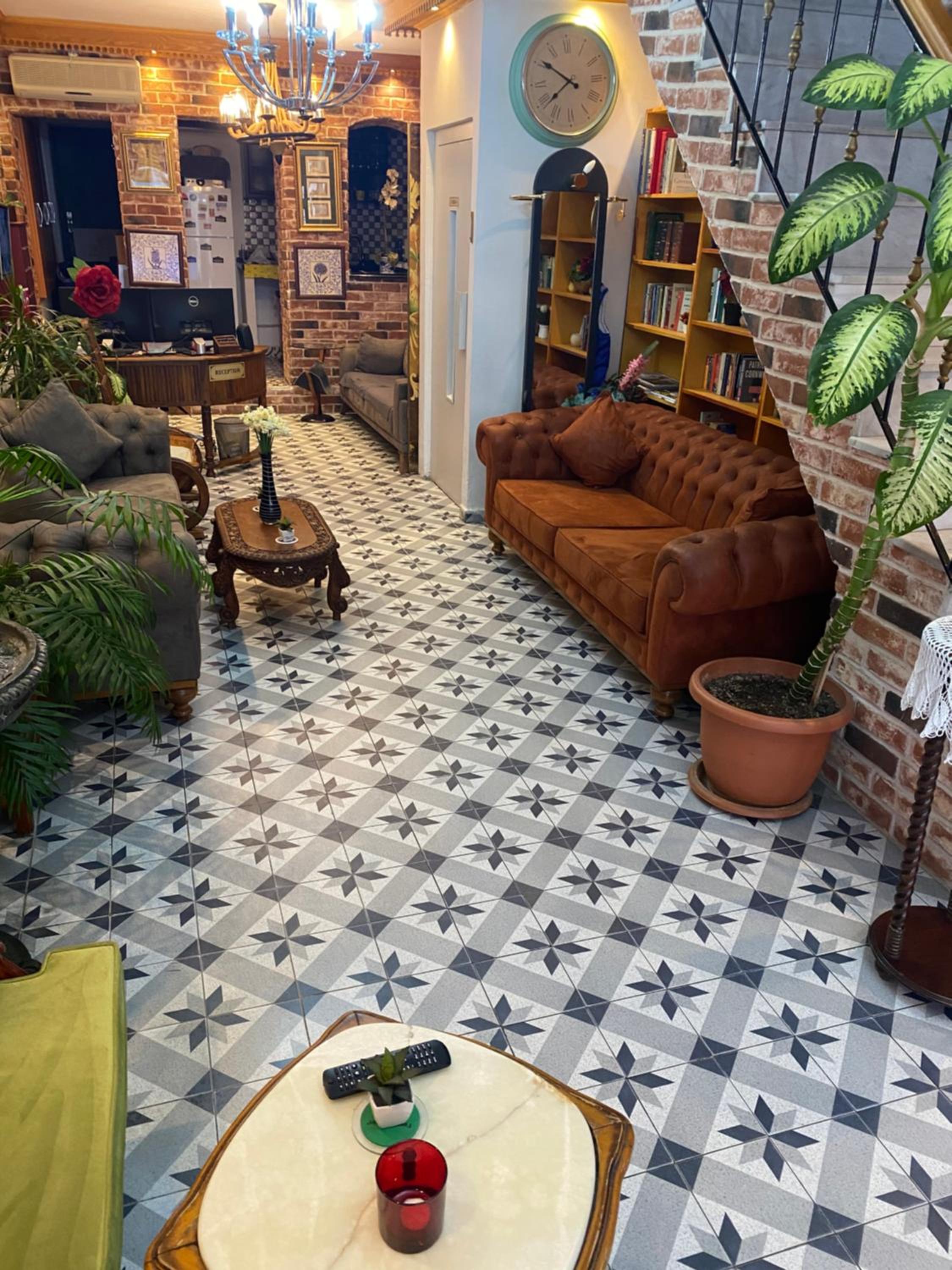 Bosphorus Bridge - Image 33