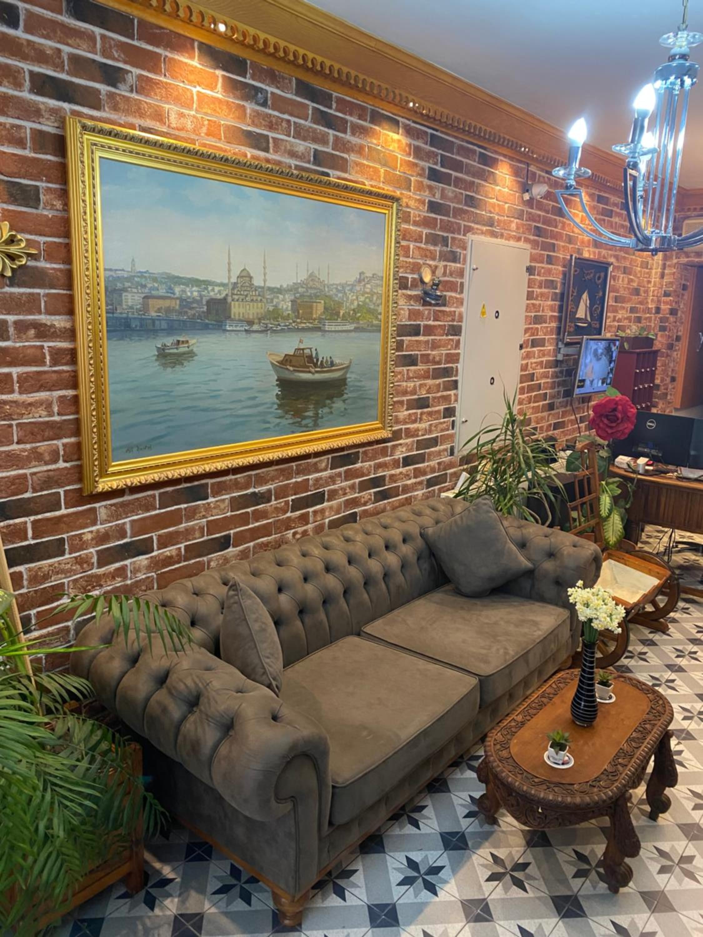 Bosphorus Bridge - Image 35