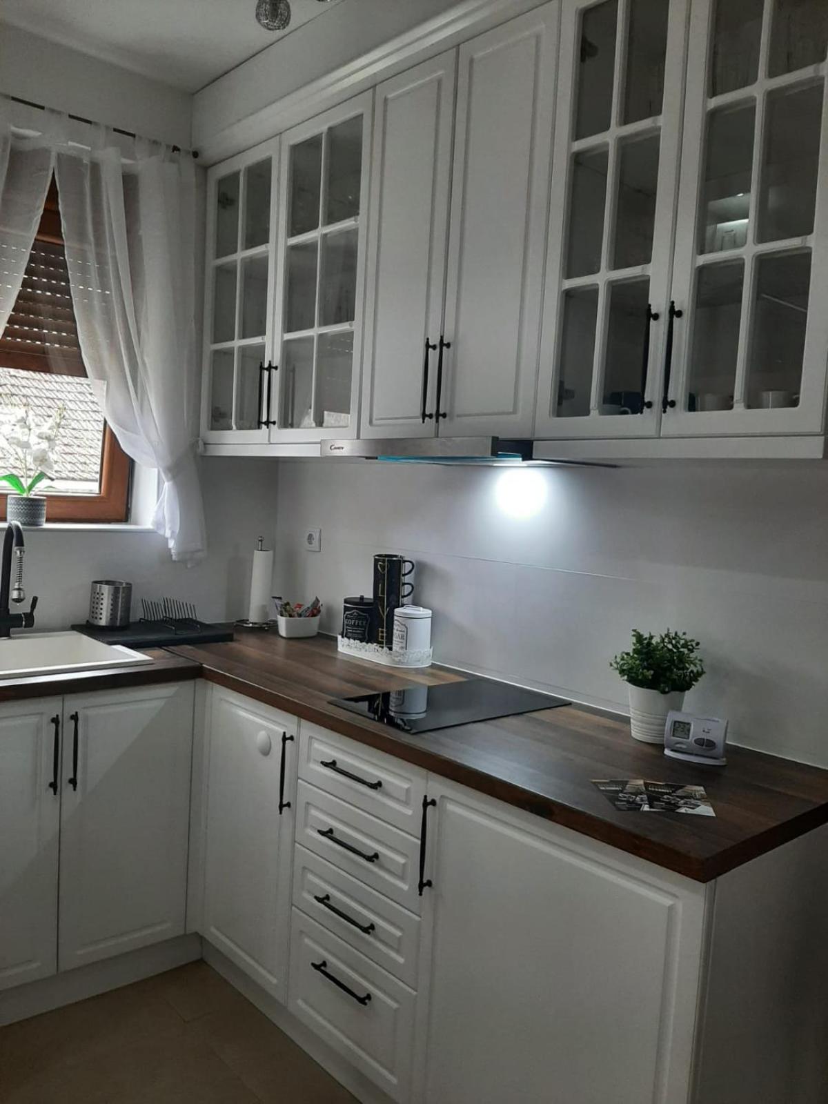 Apartman Hedonist