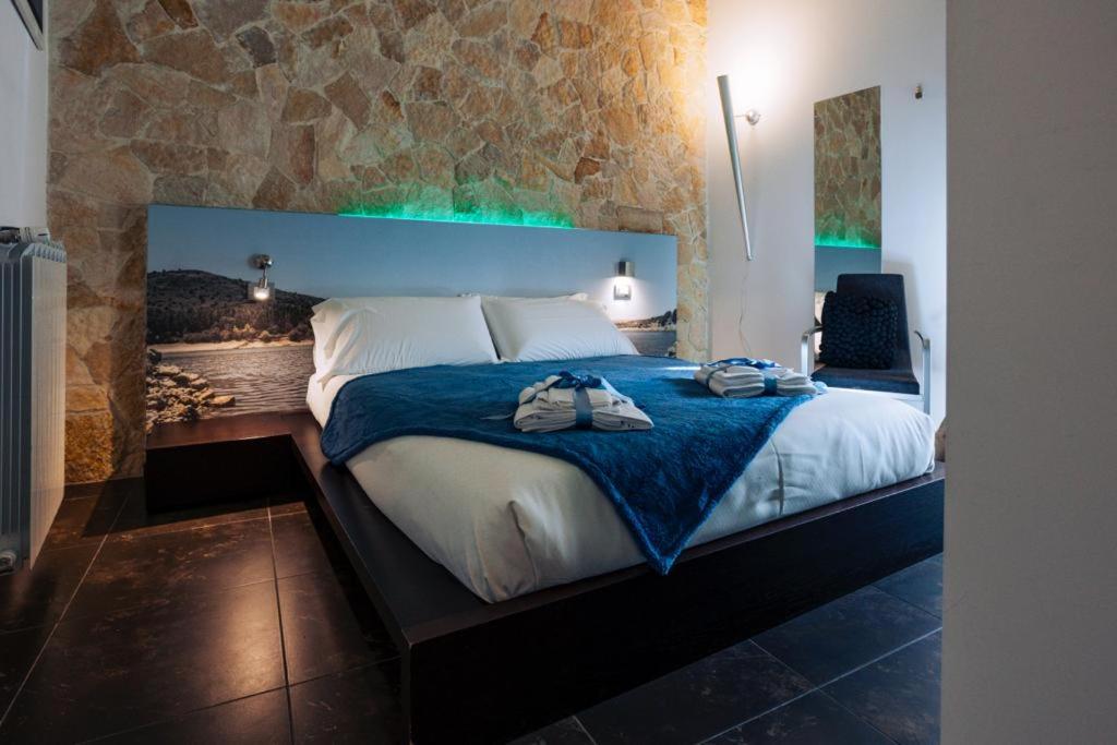 A Casa Di Grazia