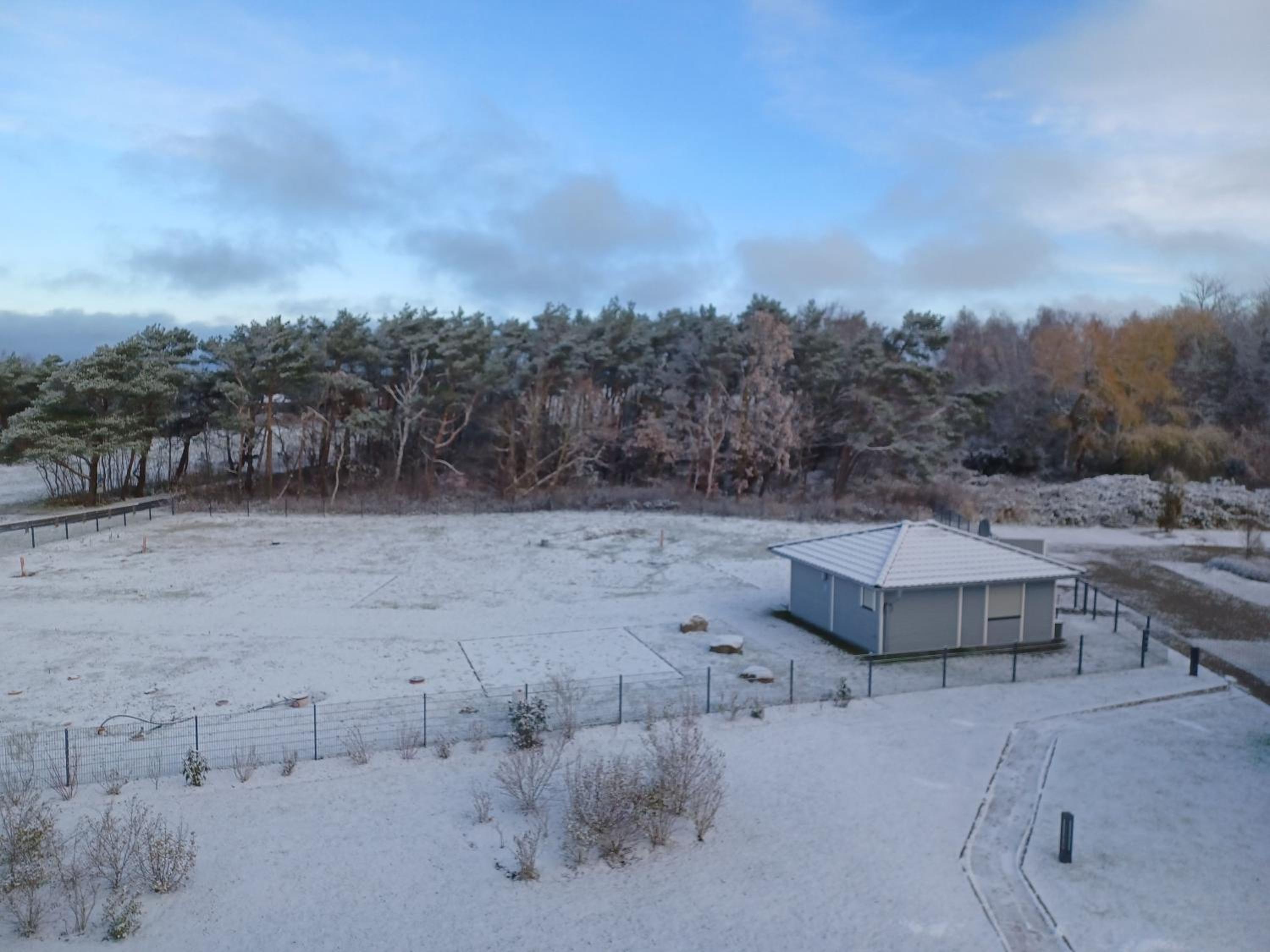 Käptn Brass App 27