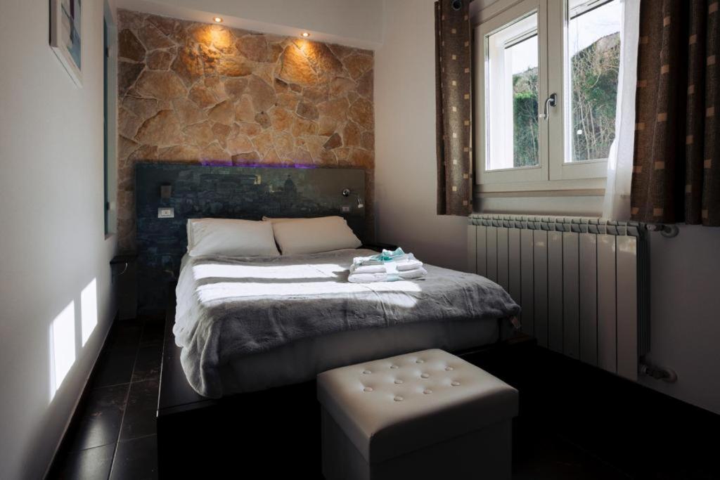 A Casa Di Grazia