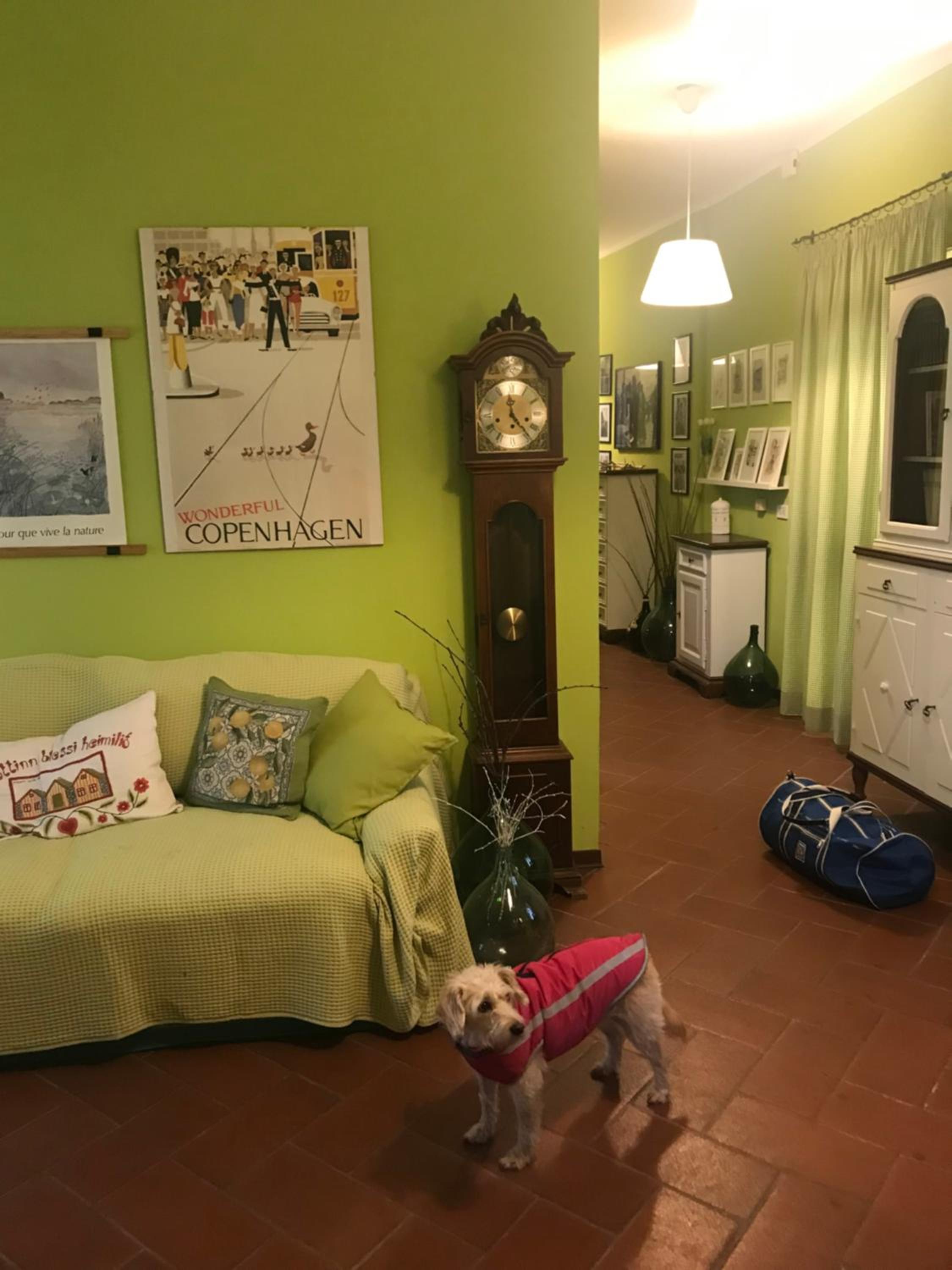 Casa Giulia photo 5