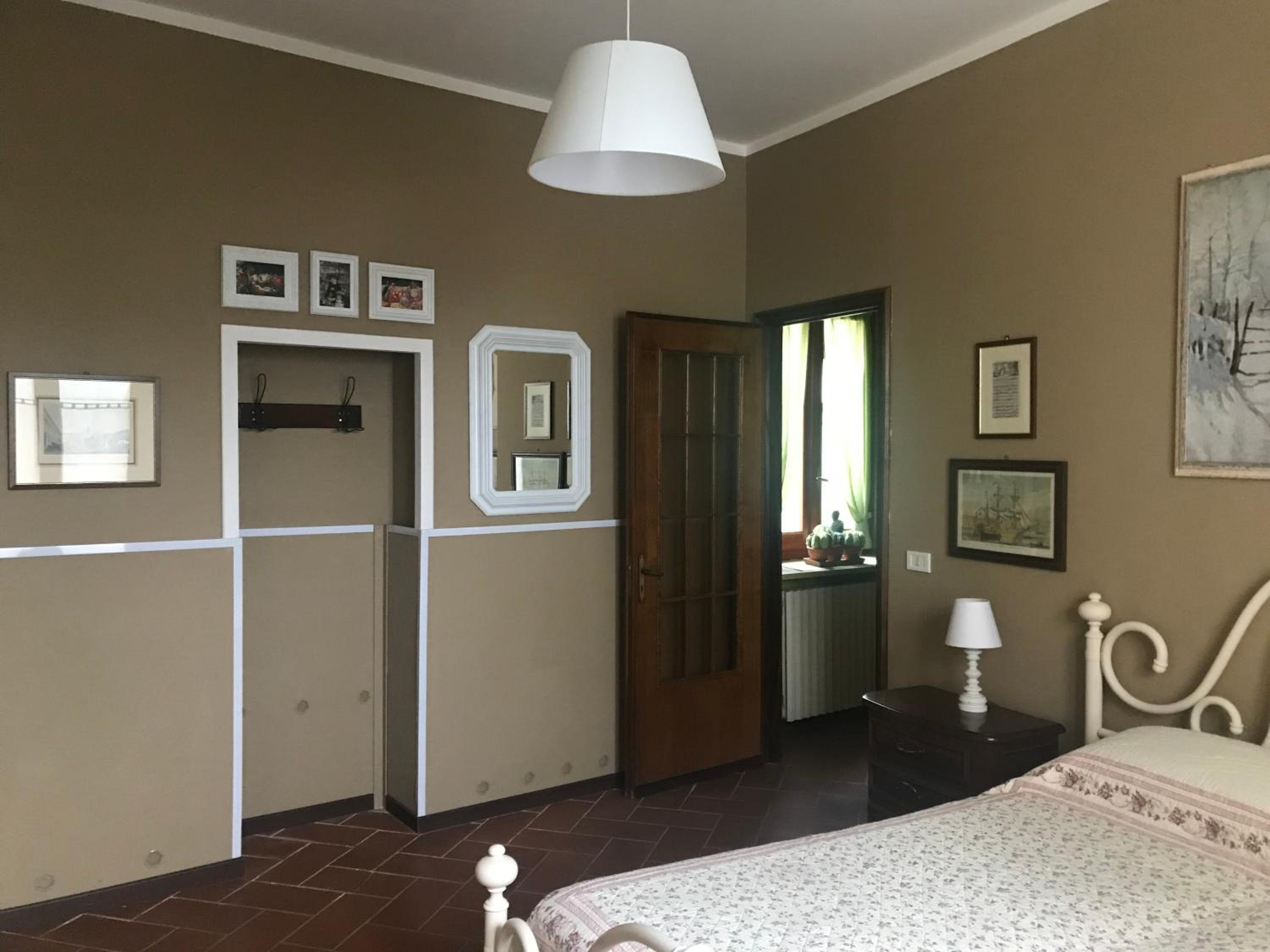 Casa Giulia photo 3